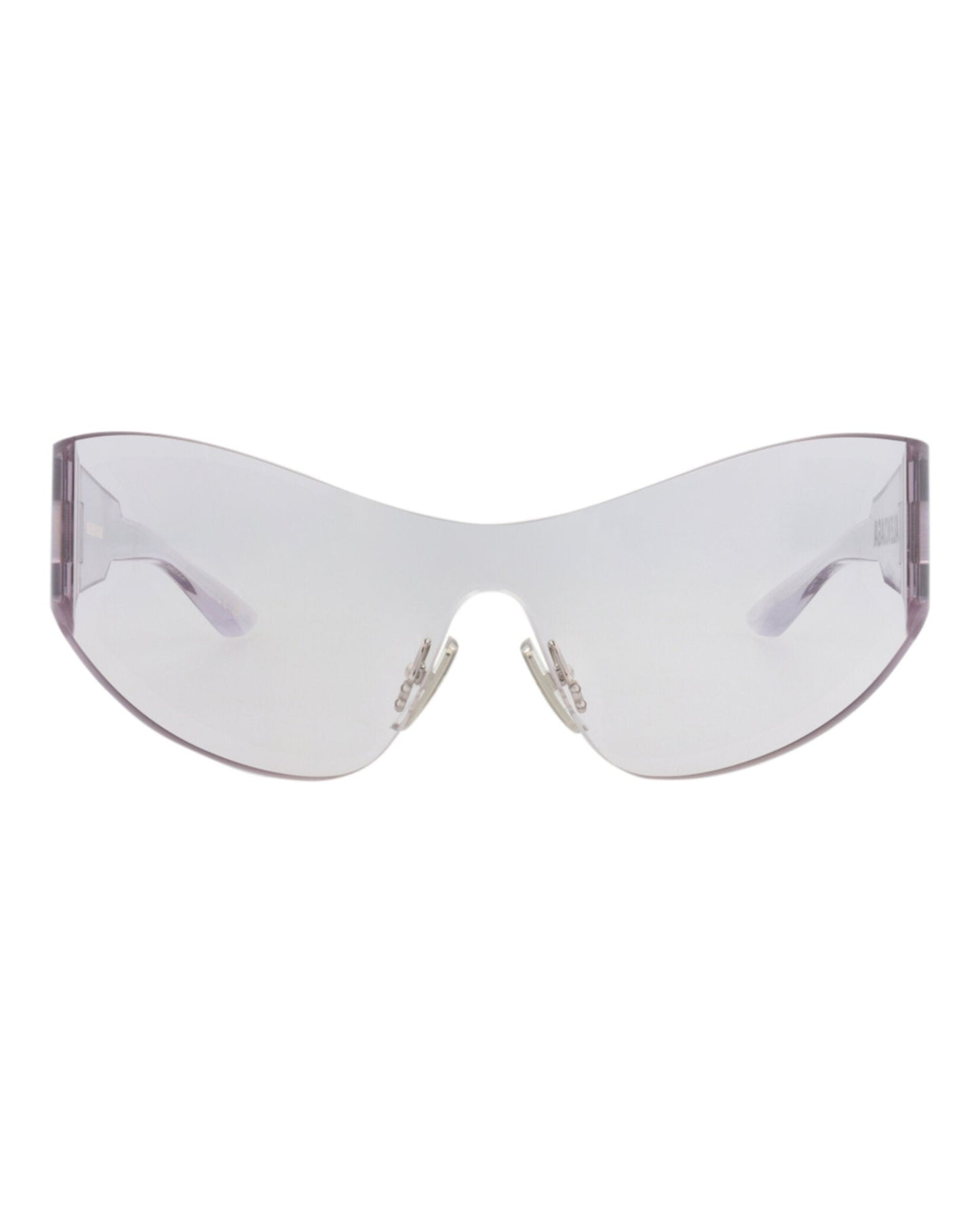 Gafas de sol de nailon