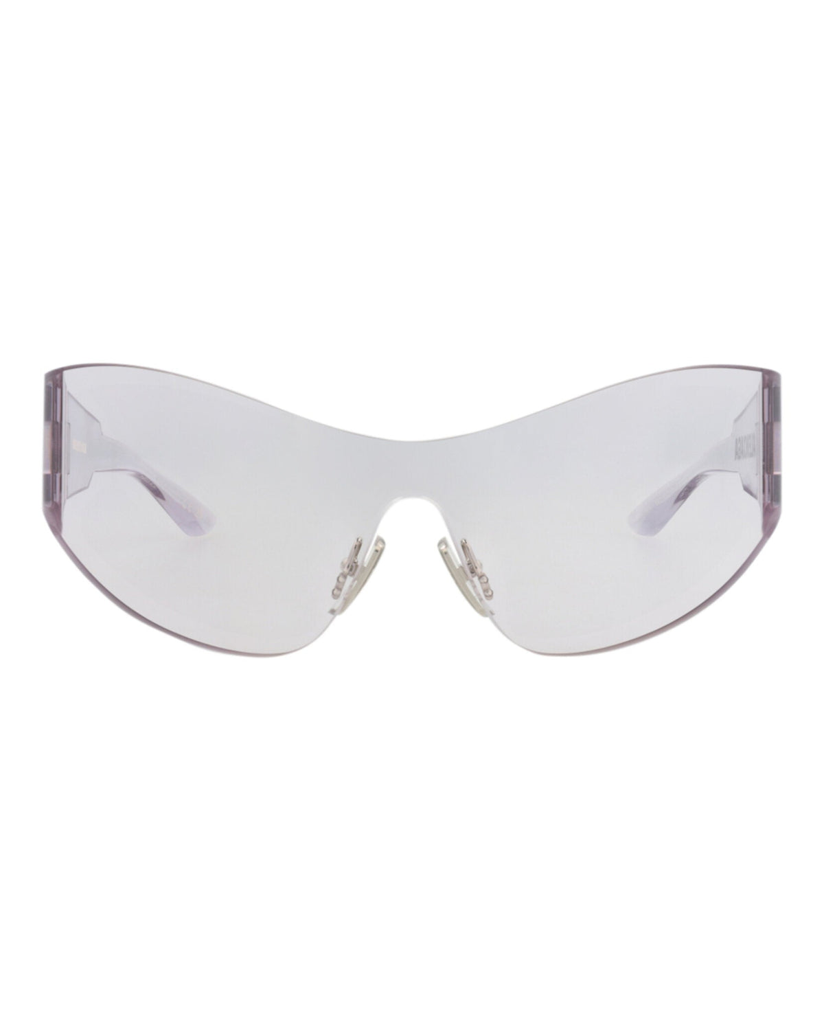 Gafas de sol de nailon