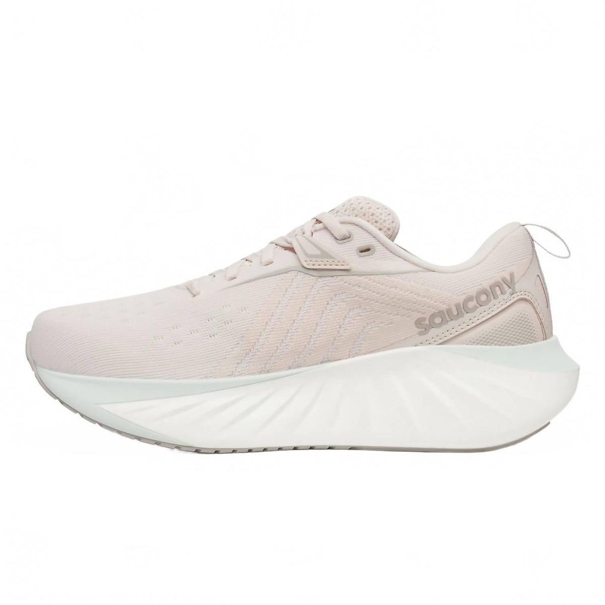 Zapatos de mujer