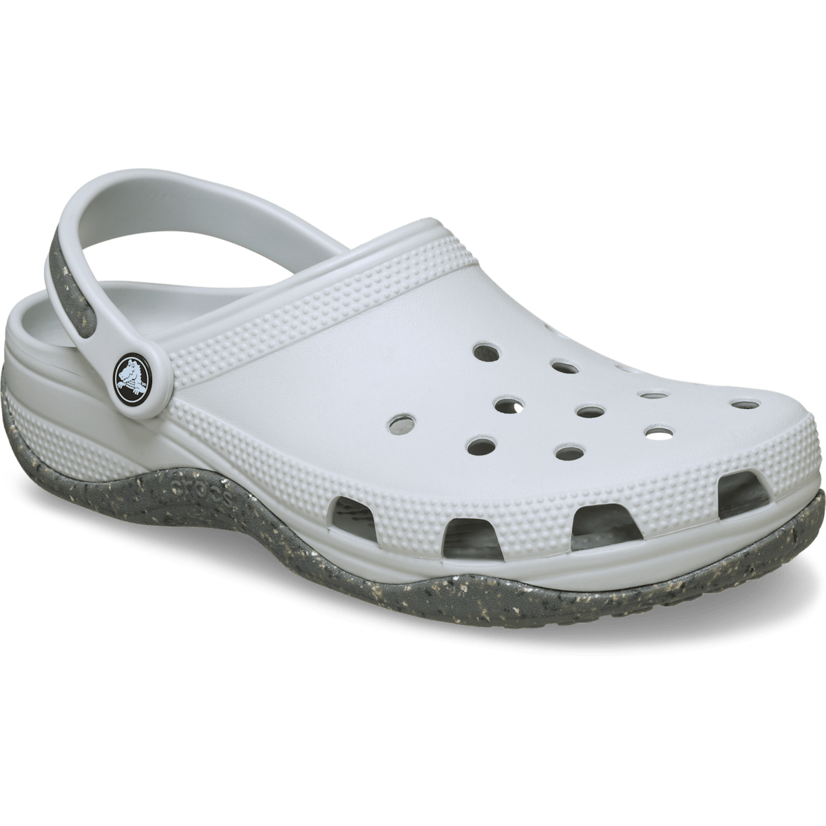 Zuecos