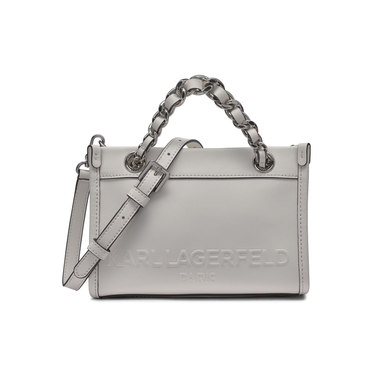 Bolso cruzado