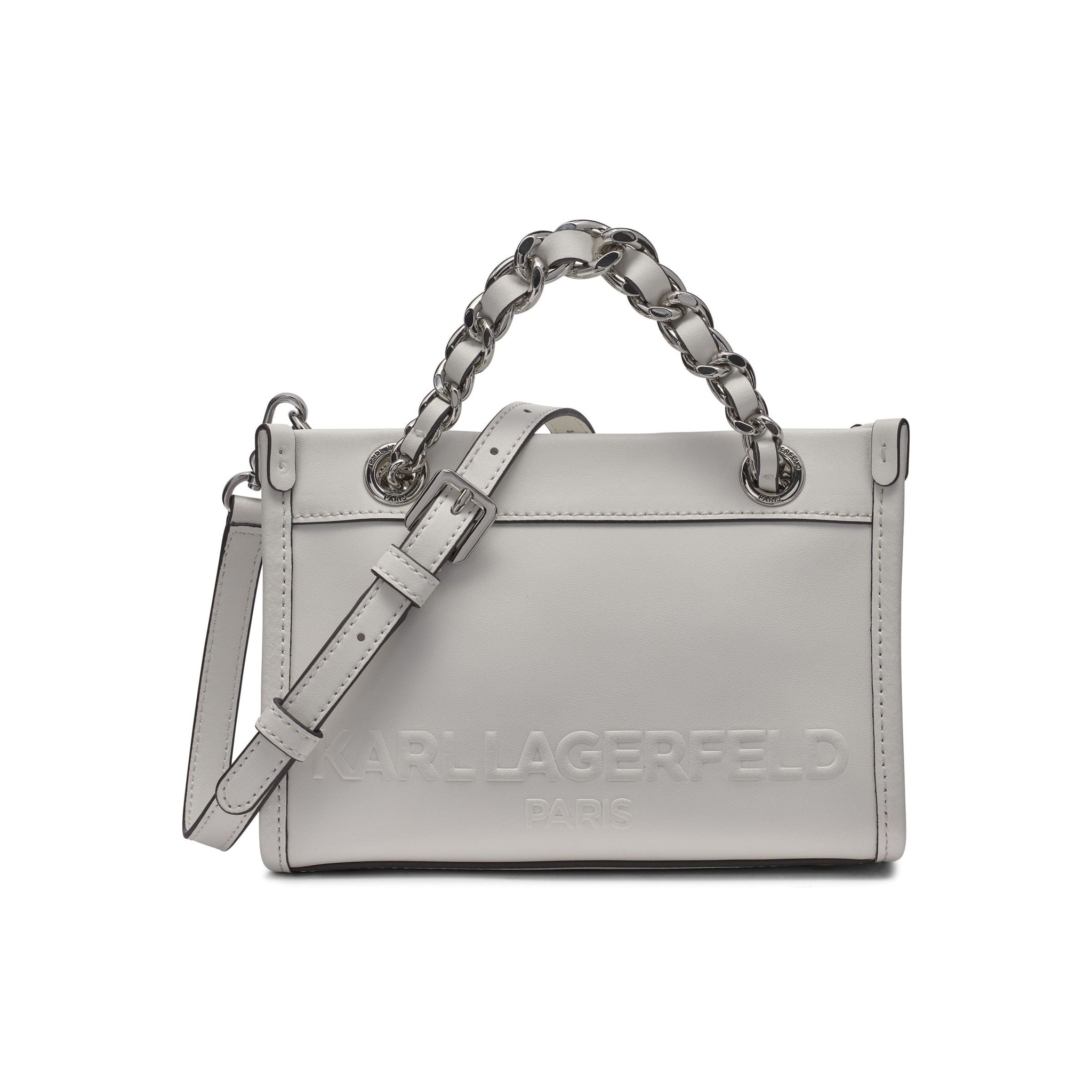 Bolso cruzado