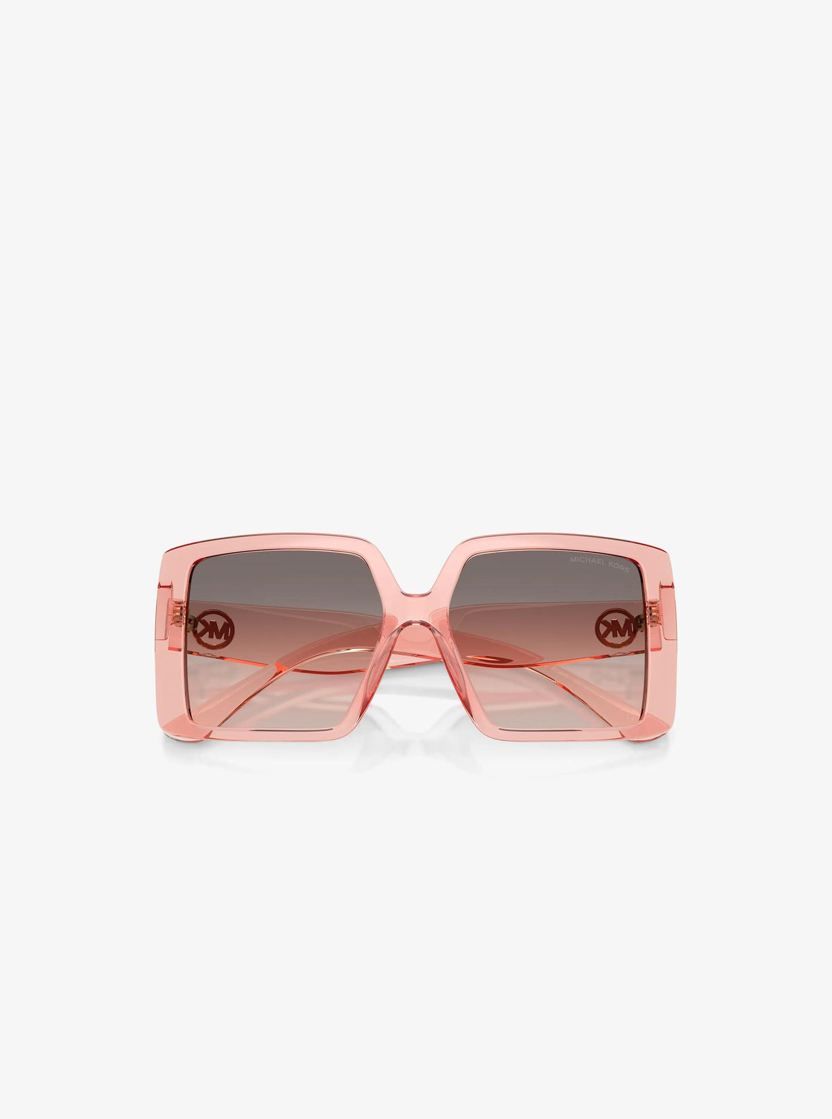 Gafas de sol