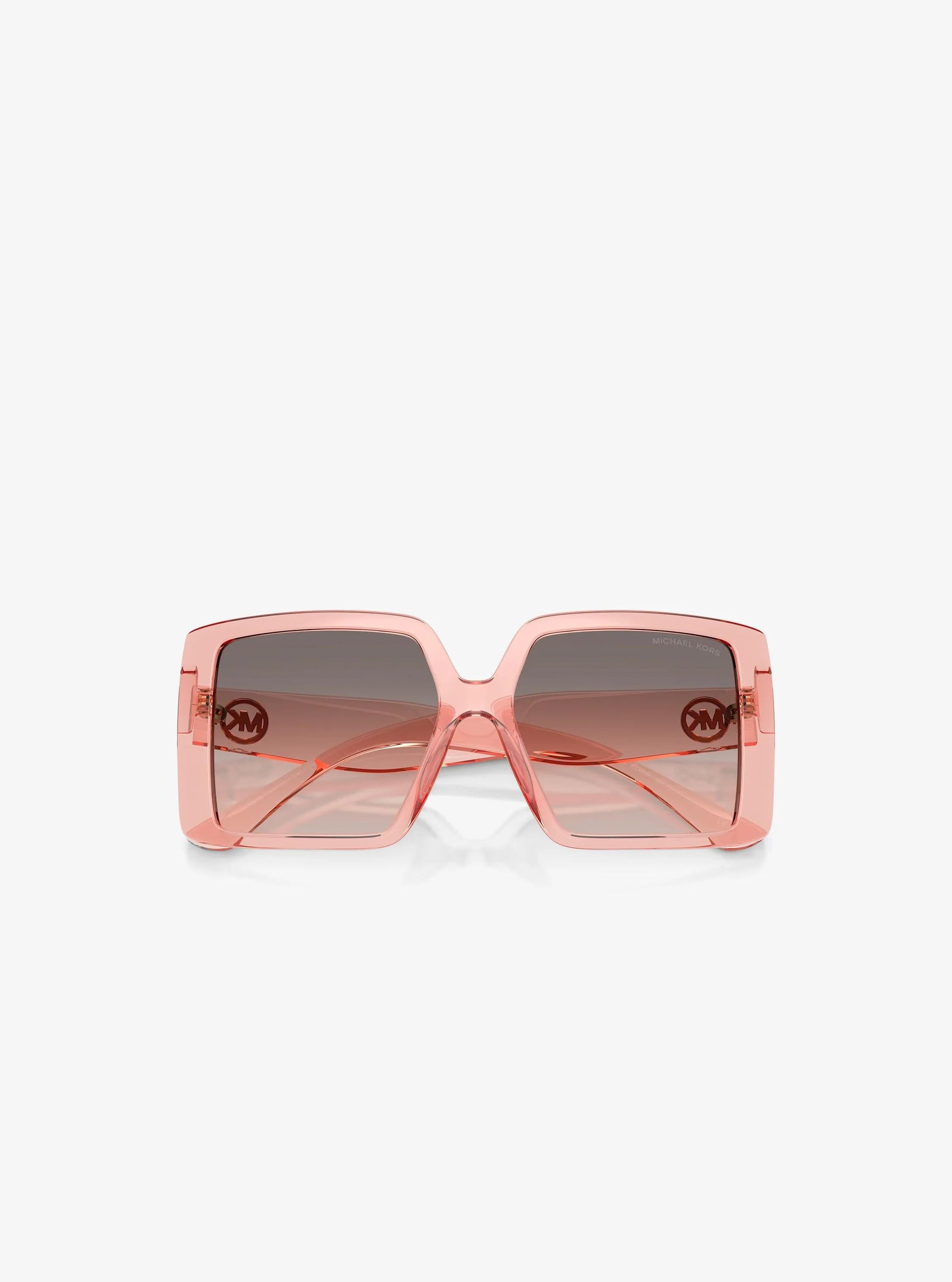 Gafas de sol