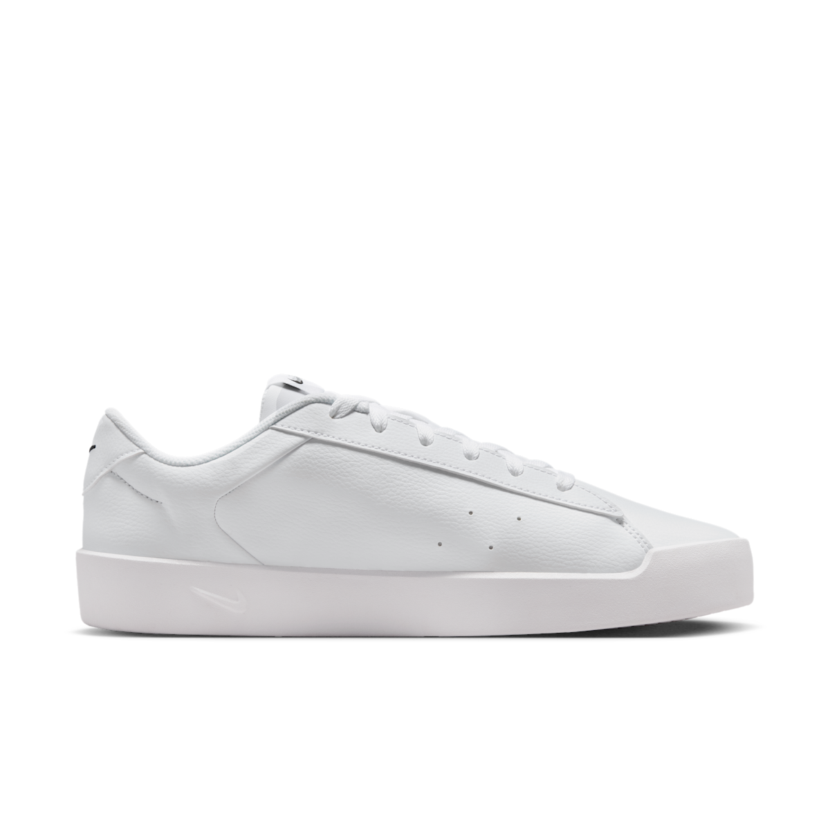Zapatos de hombre