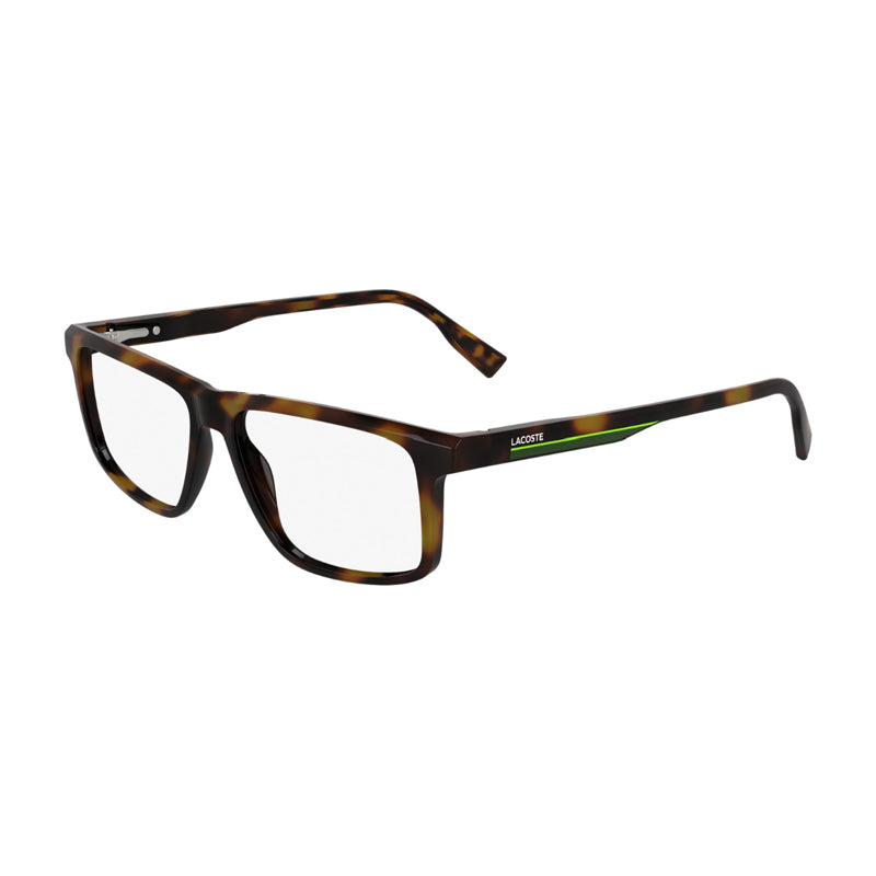 Gafas 55 mm