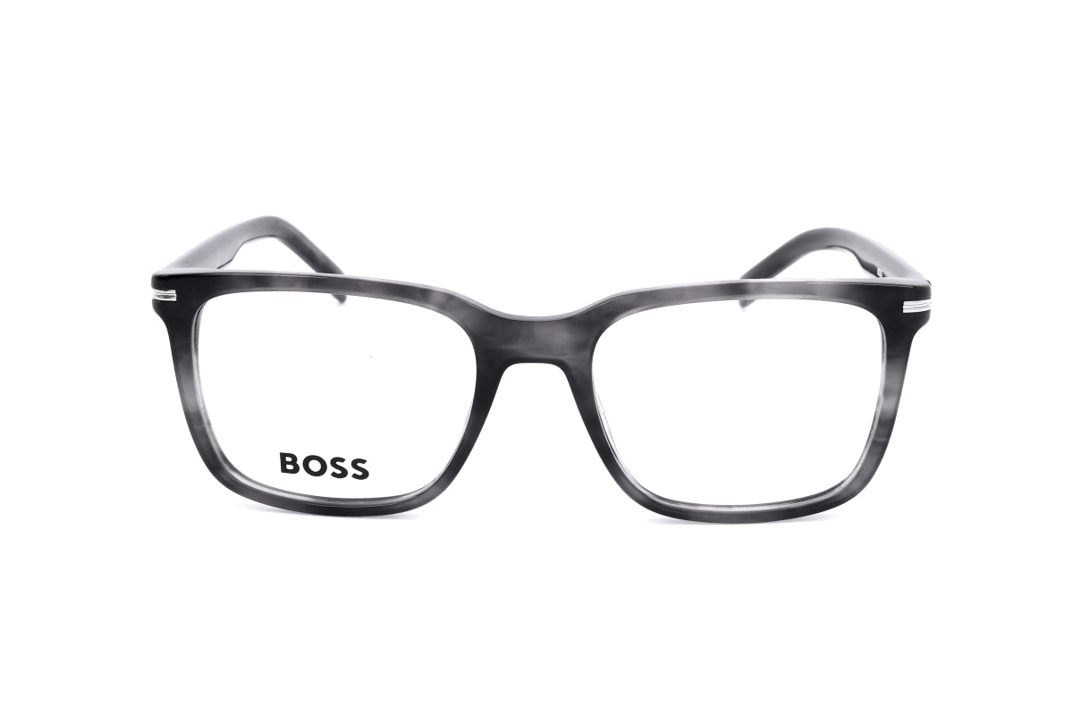 Gafas 53 mm color gris