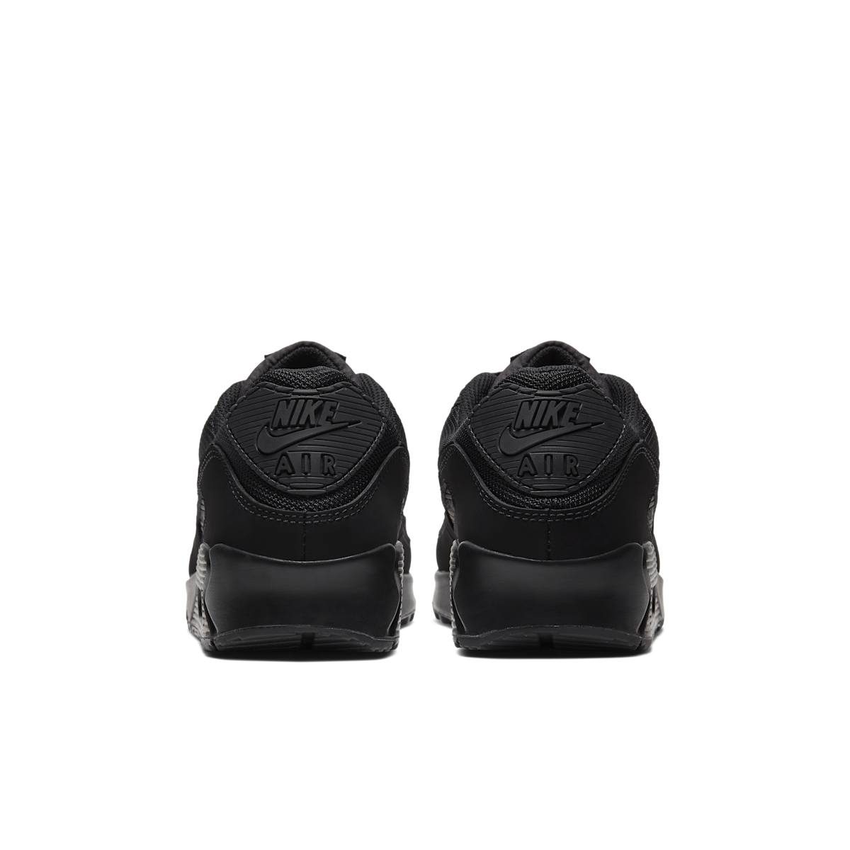 Zapatos de hombre