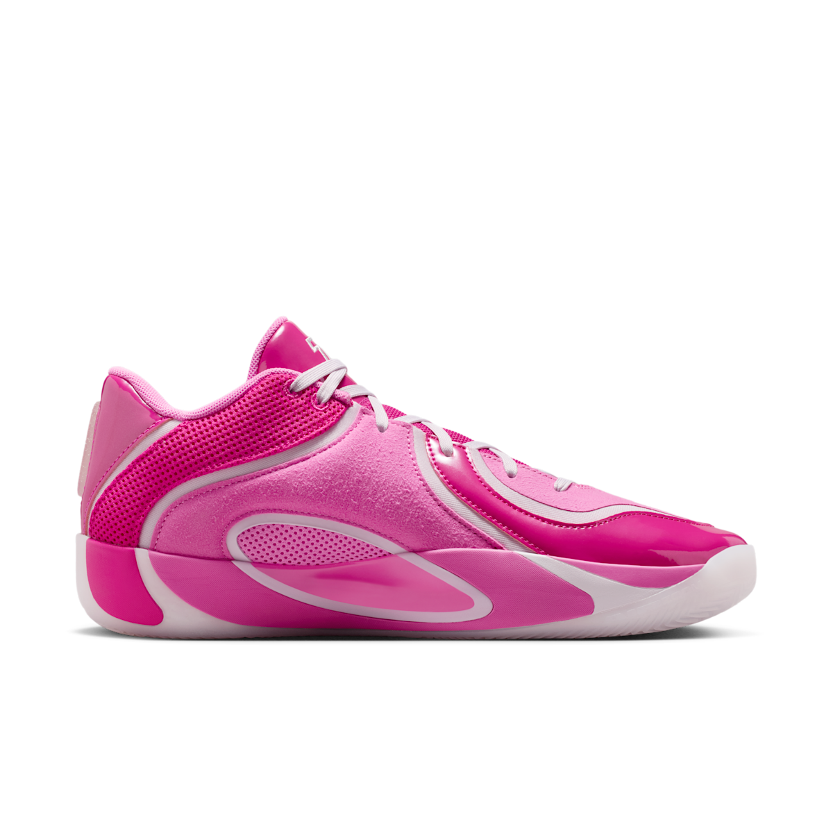 Zapatos de hombre