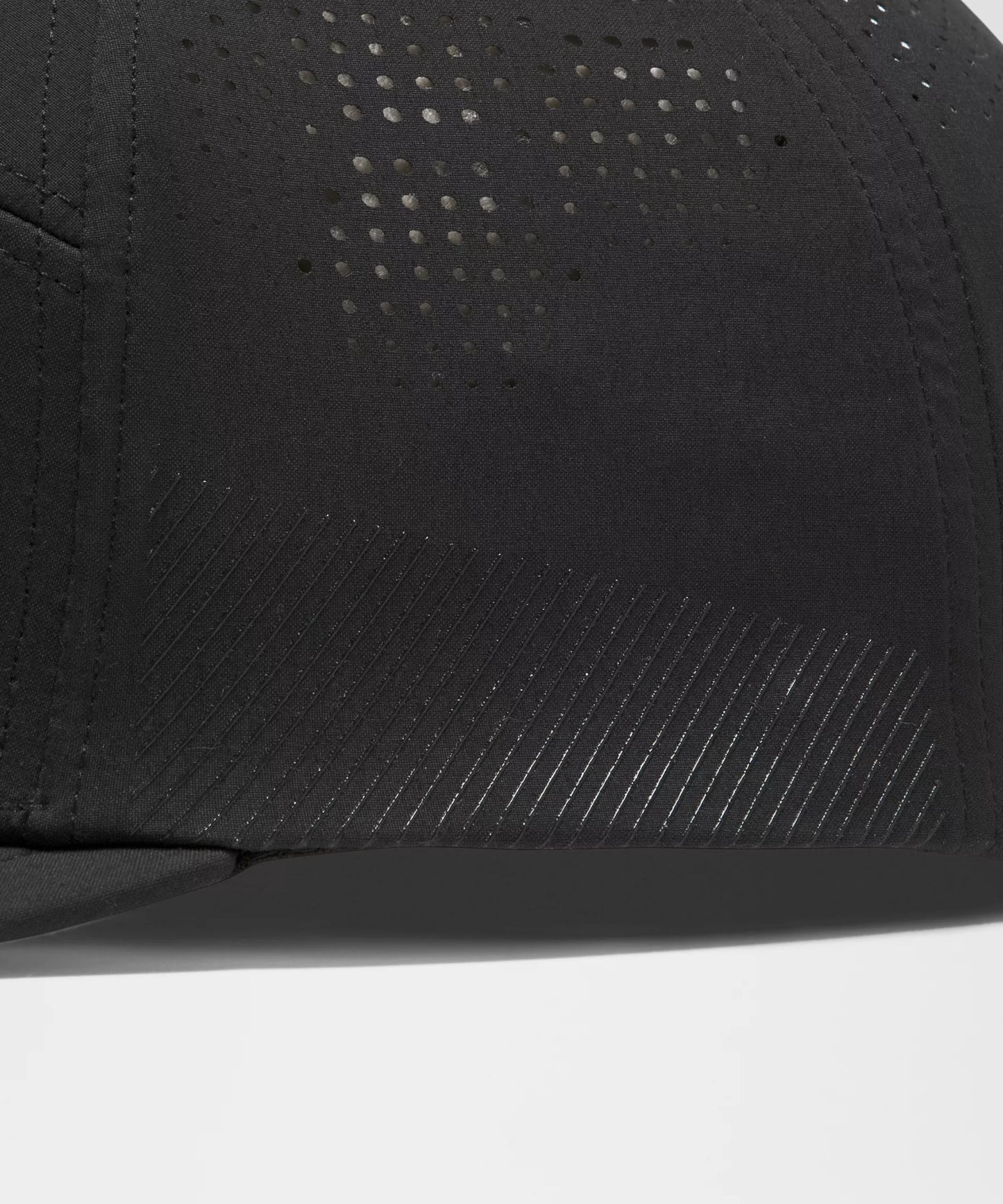 Gorra
