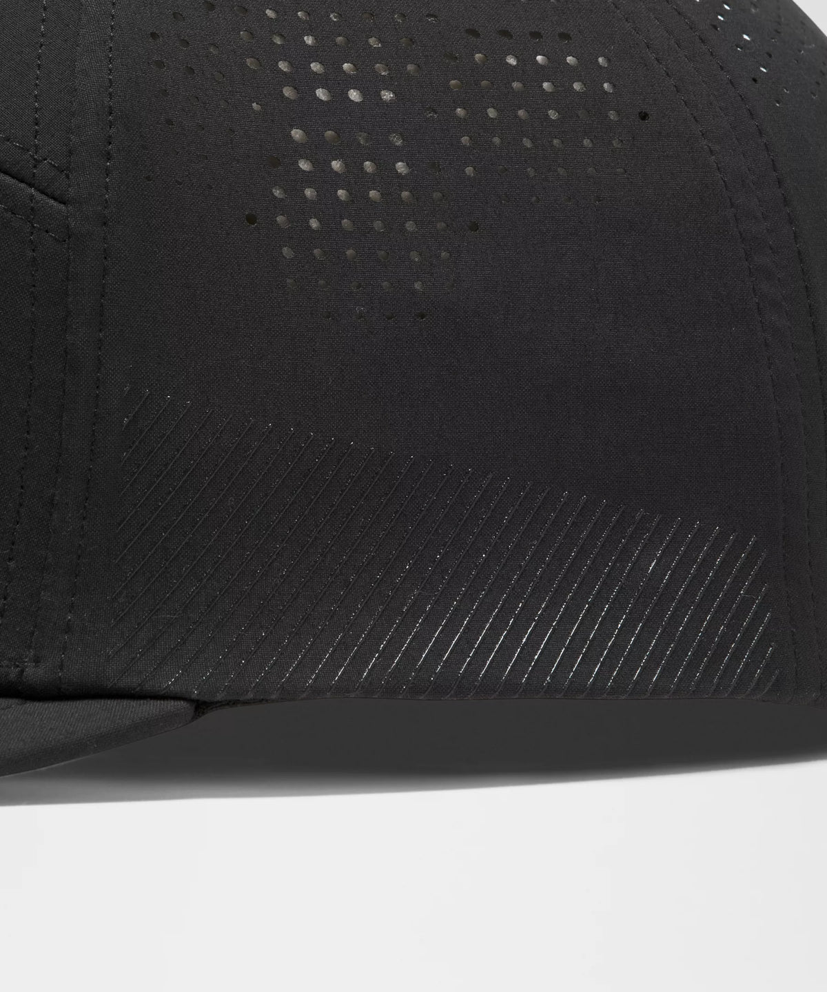 Gorra