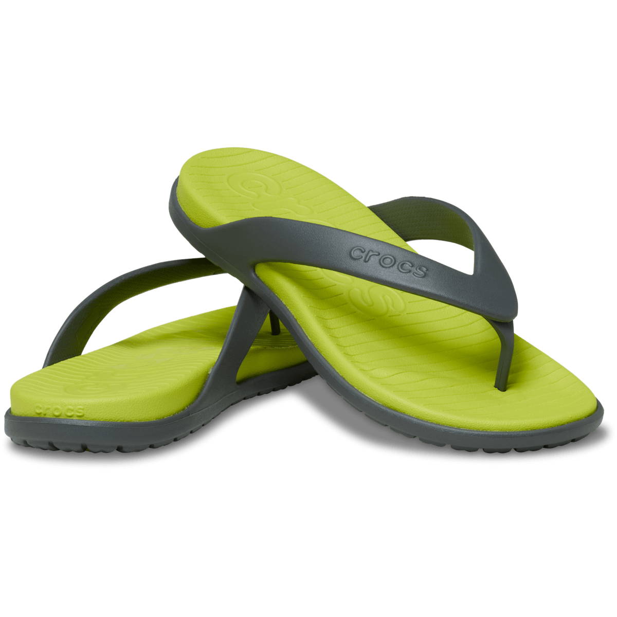 Sandalias