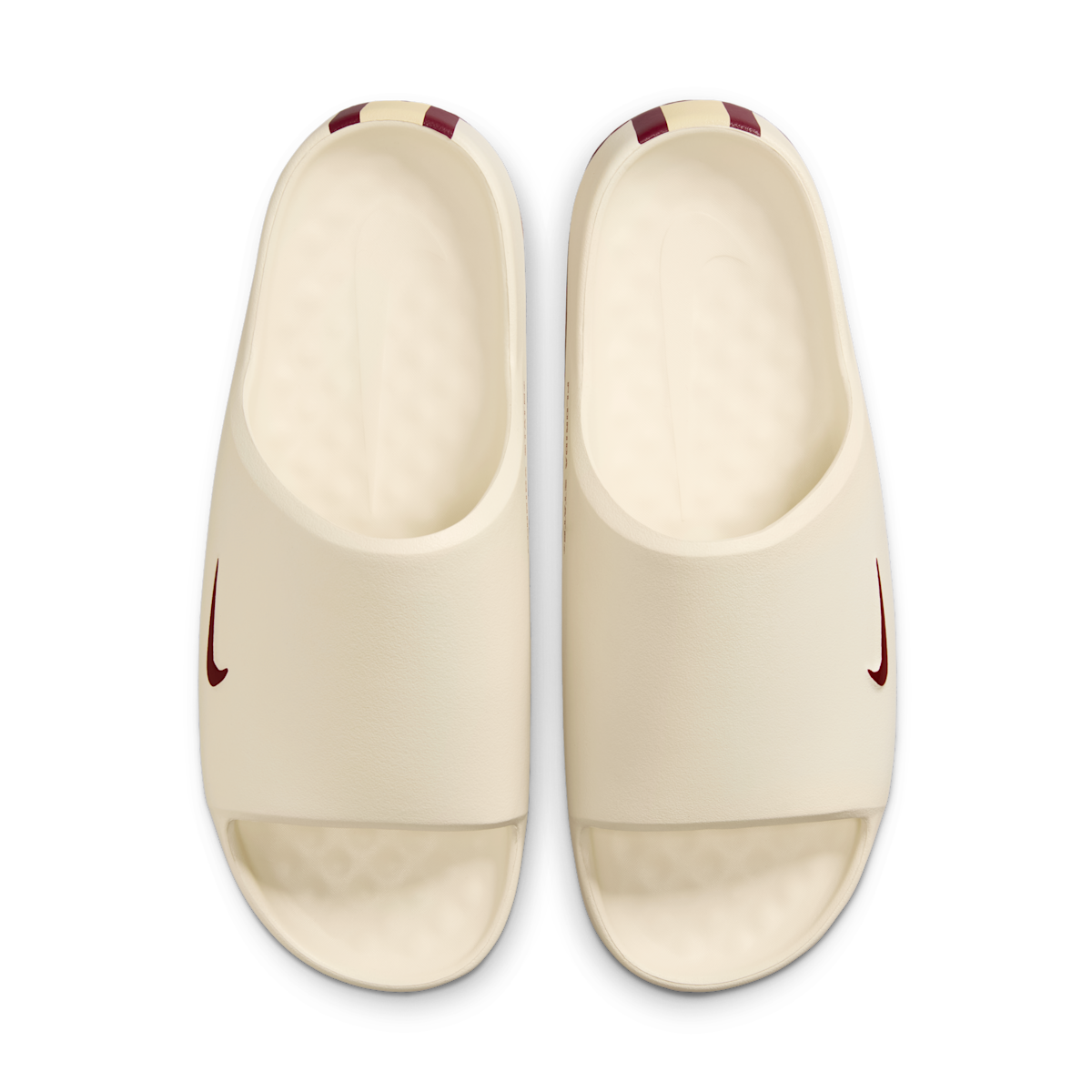Sandalias de hombre