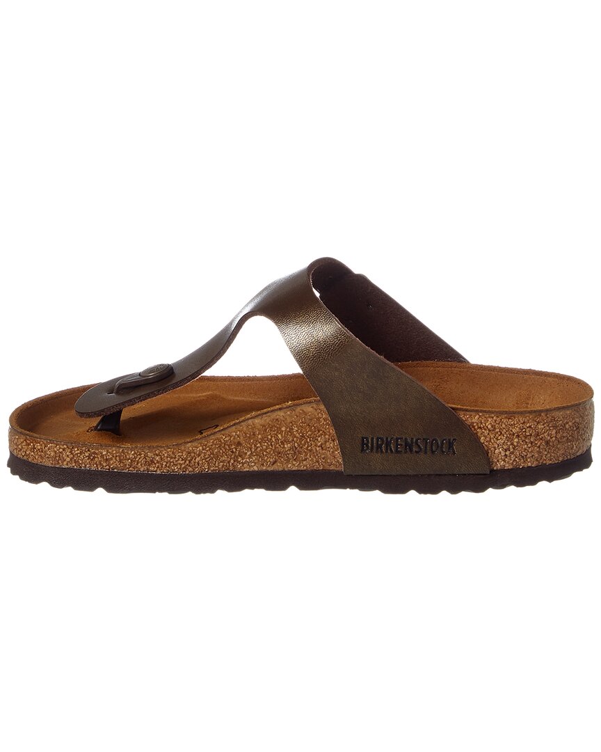 Sandalias de mujer