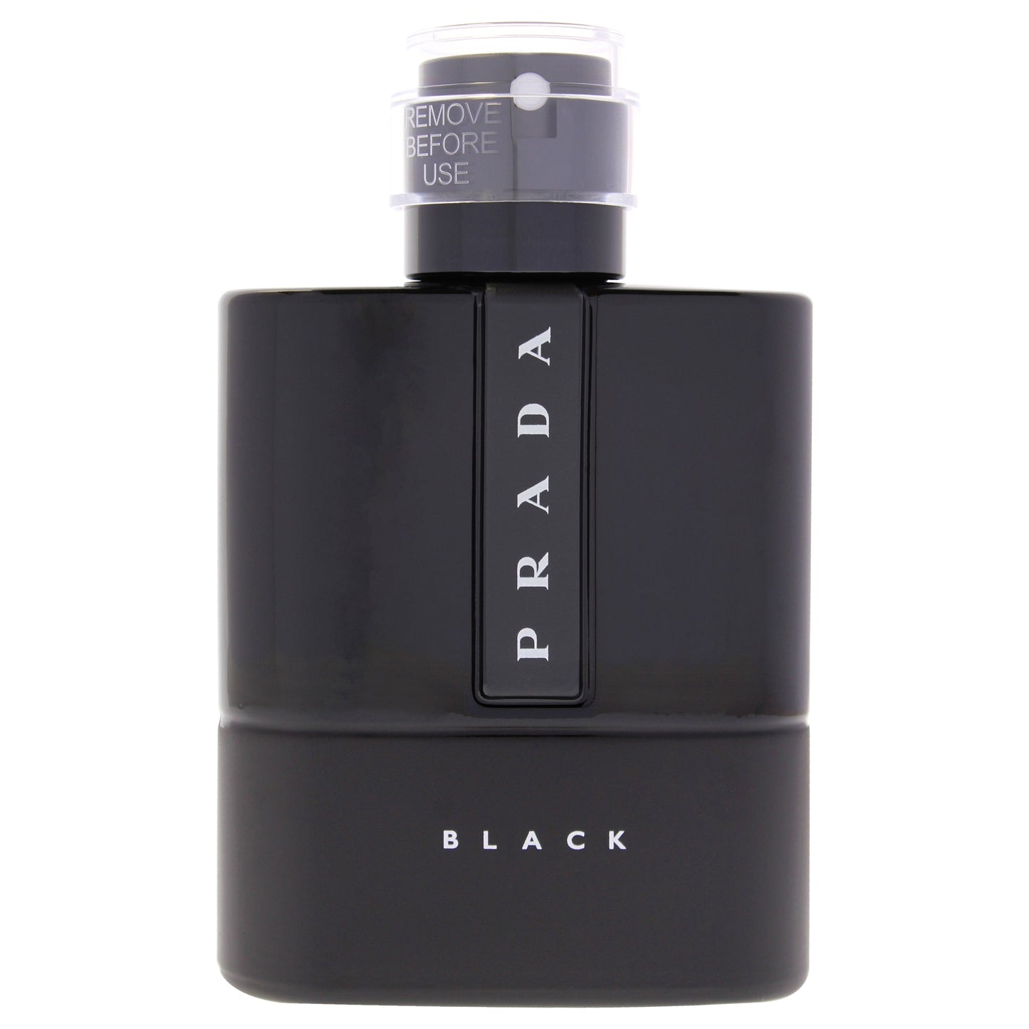 Perfume de hombre eau de parfum 3,3 oz