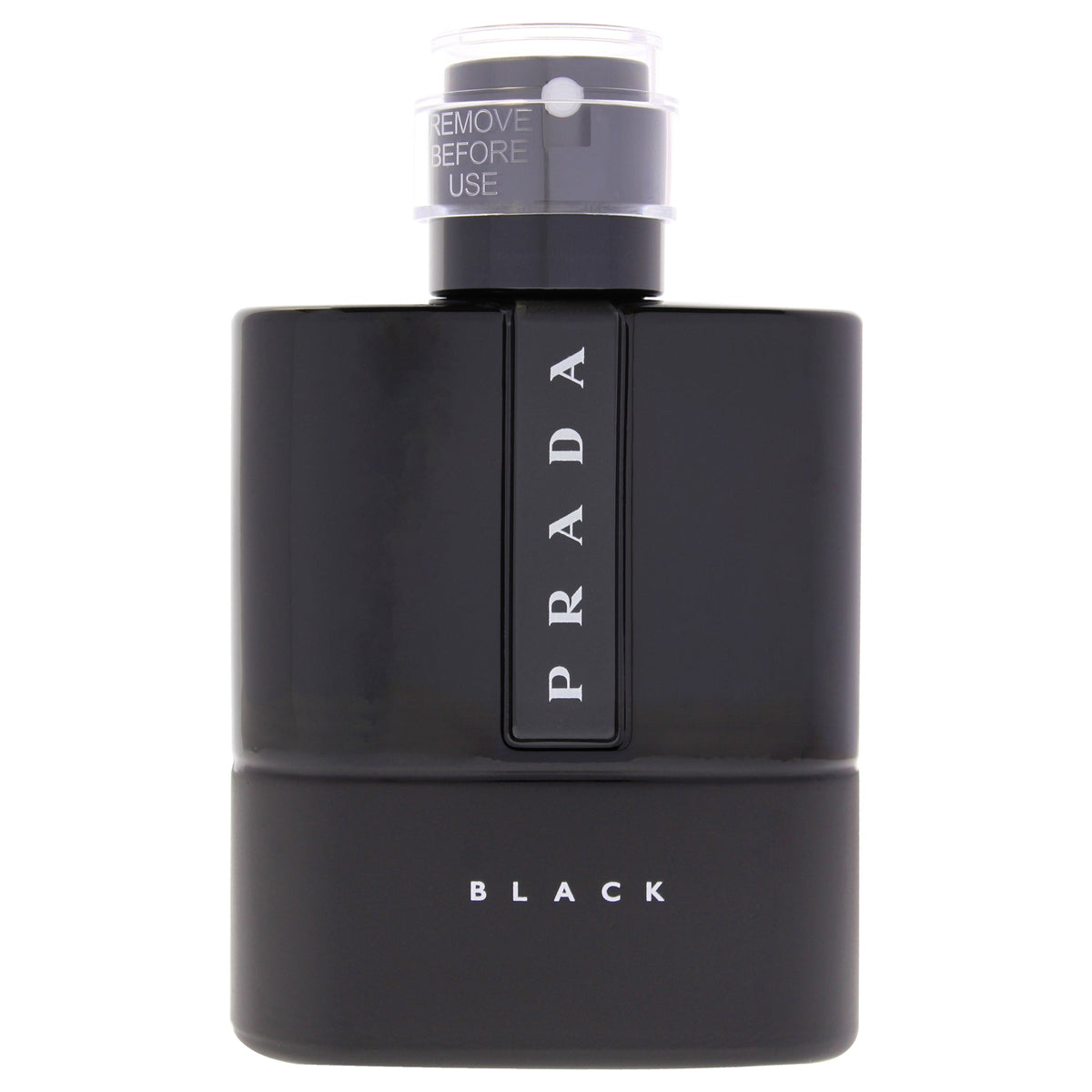 Perfume de hombre eau de parfum 3,3 oz