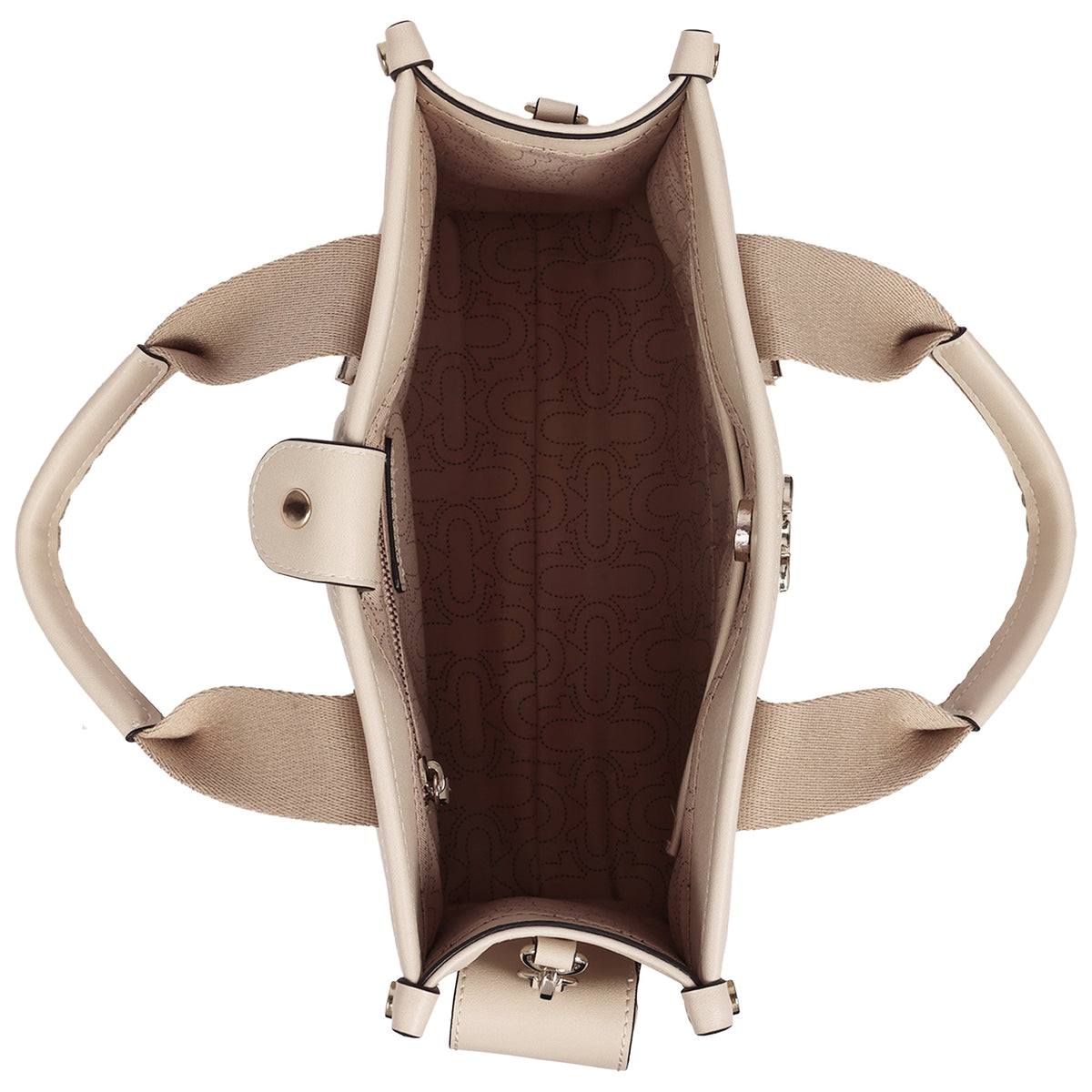 Bolso tote