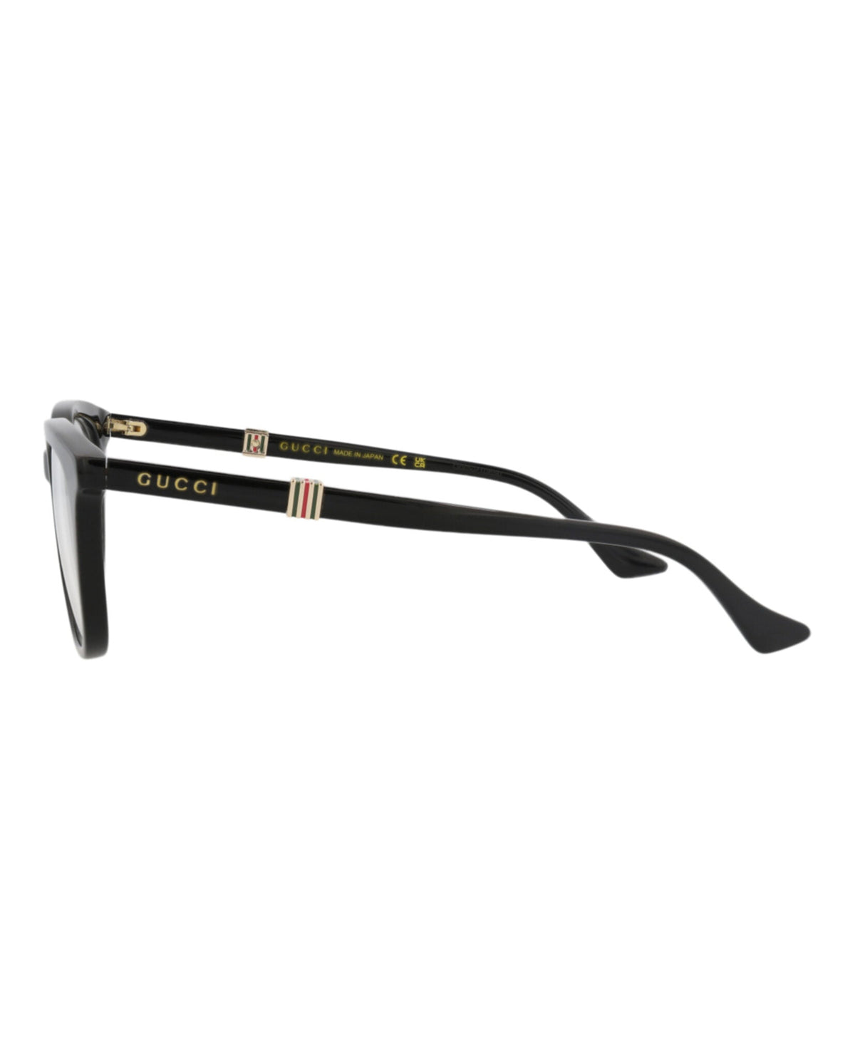 Montura para gafas de acetato de montura cuadrada