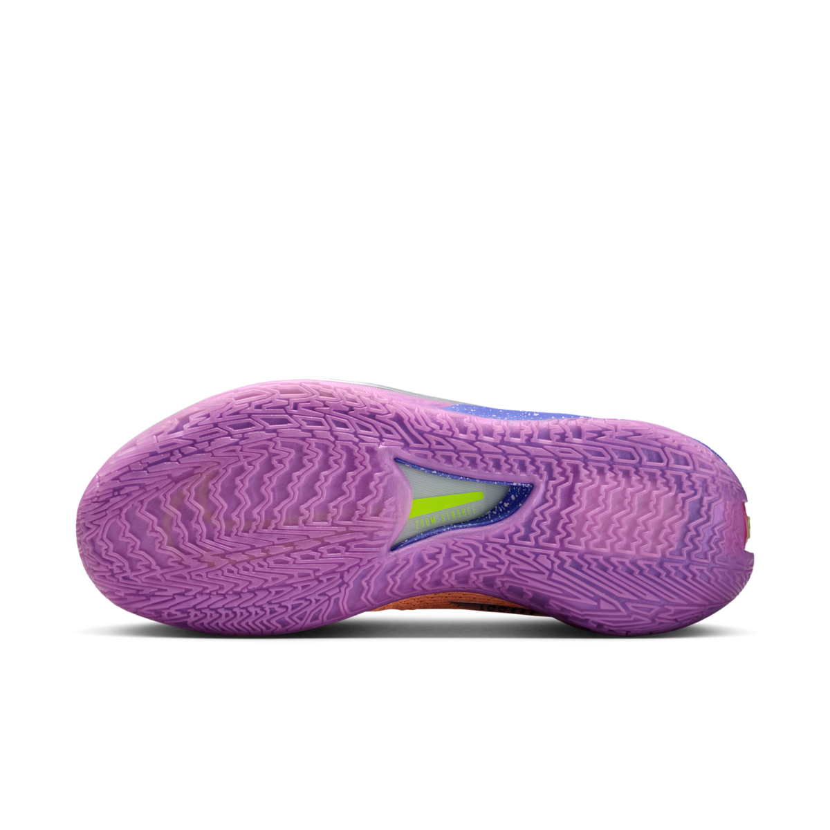 Zapatos de hombre