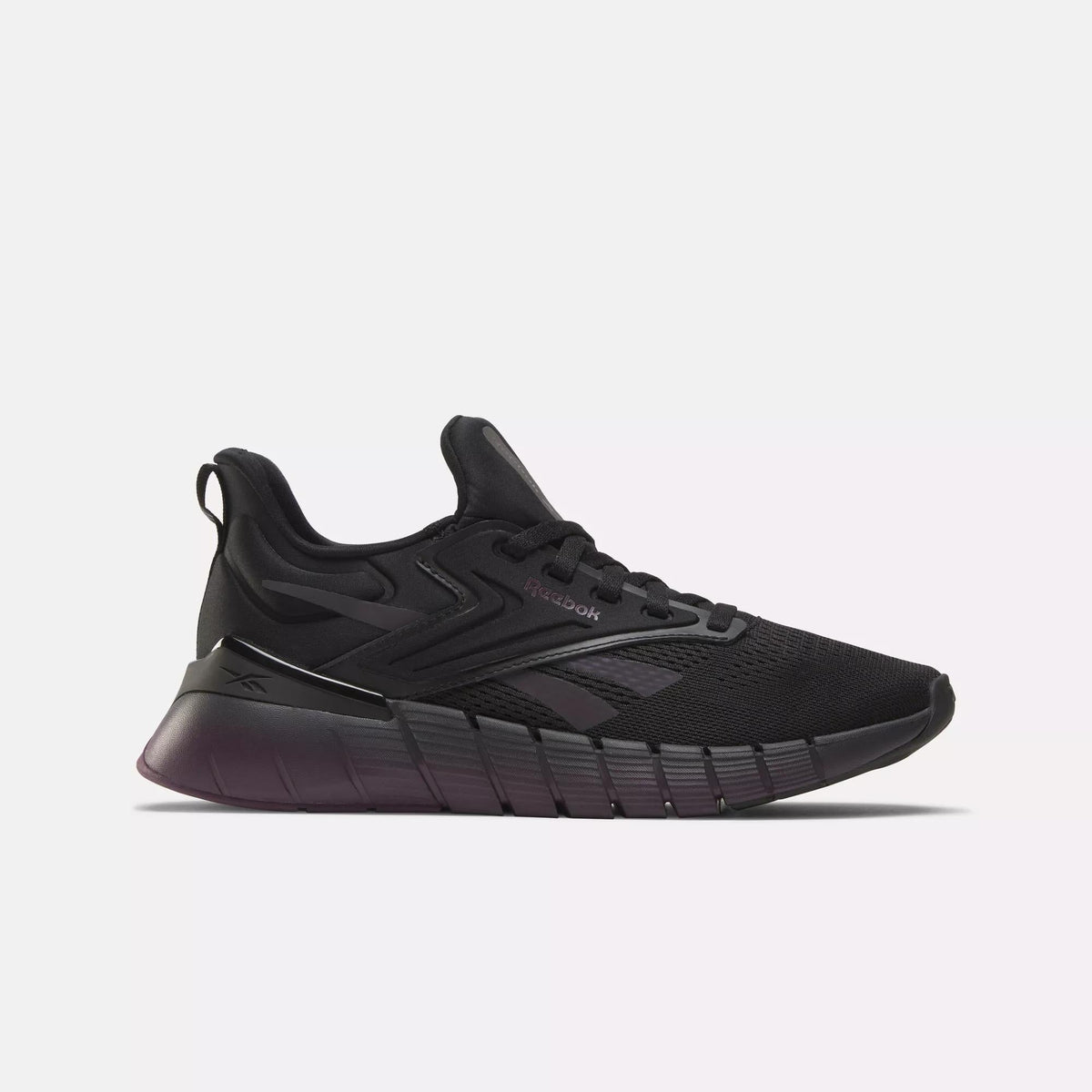 Zapatos