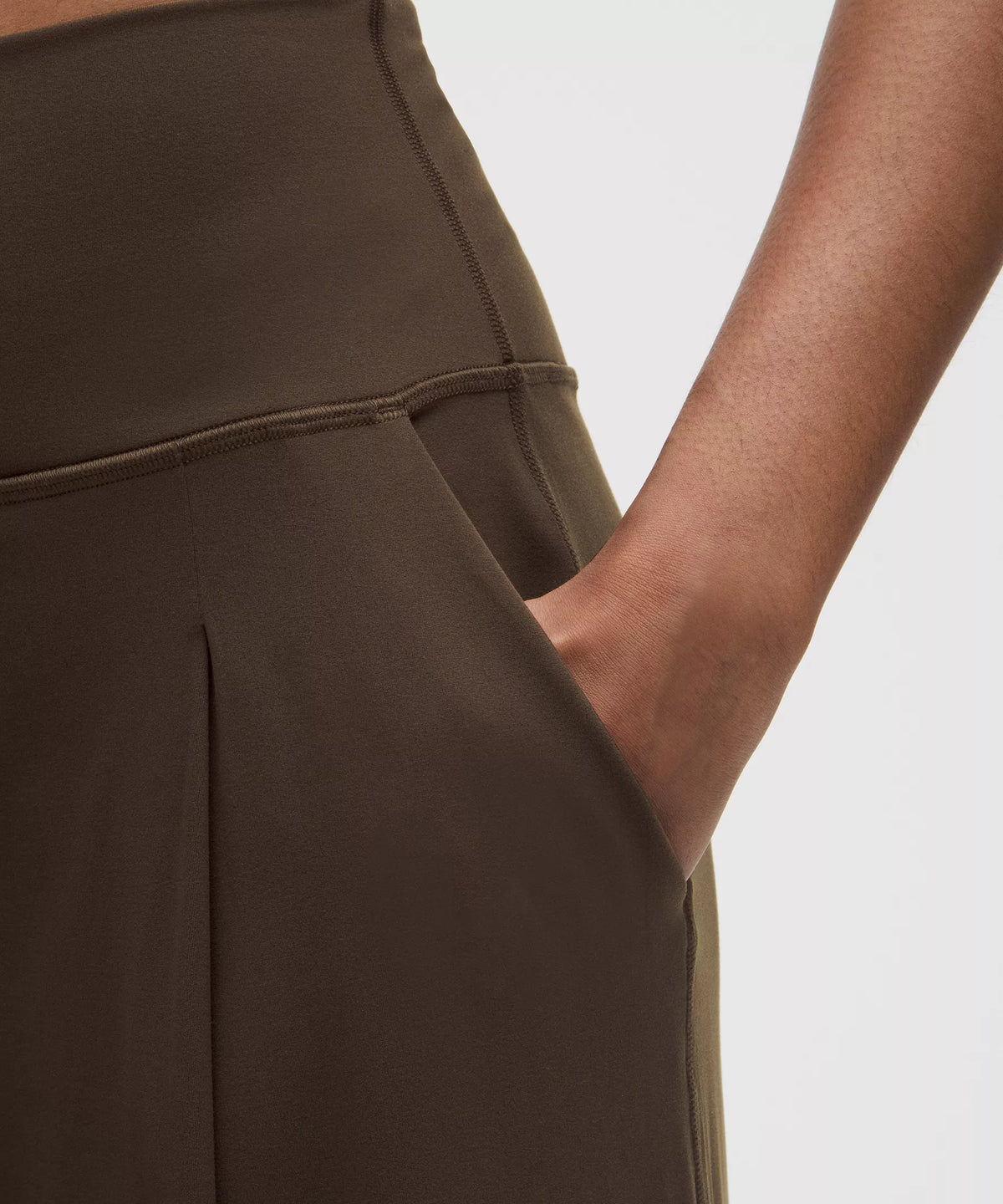 Pantalón