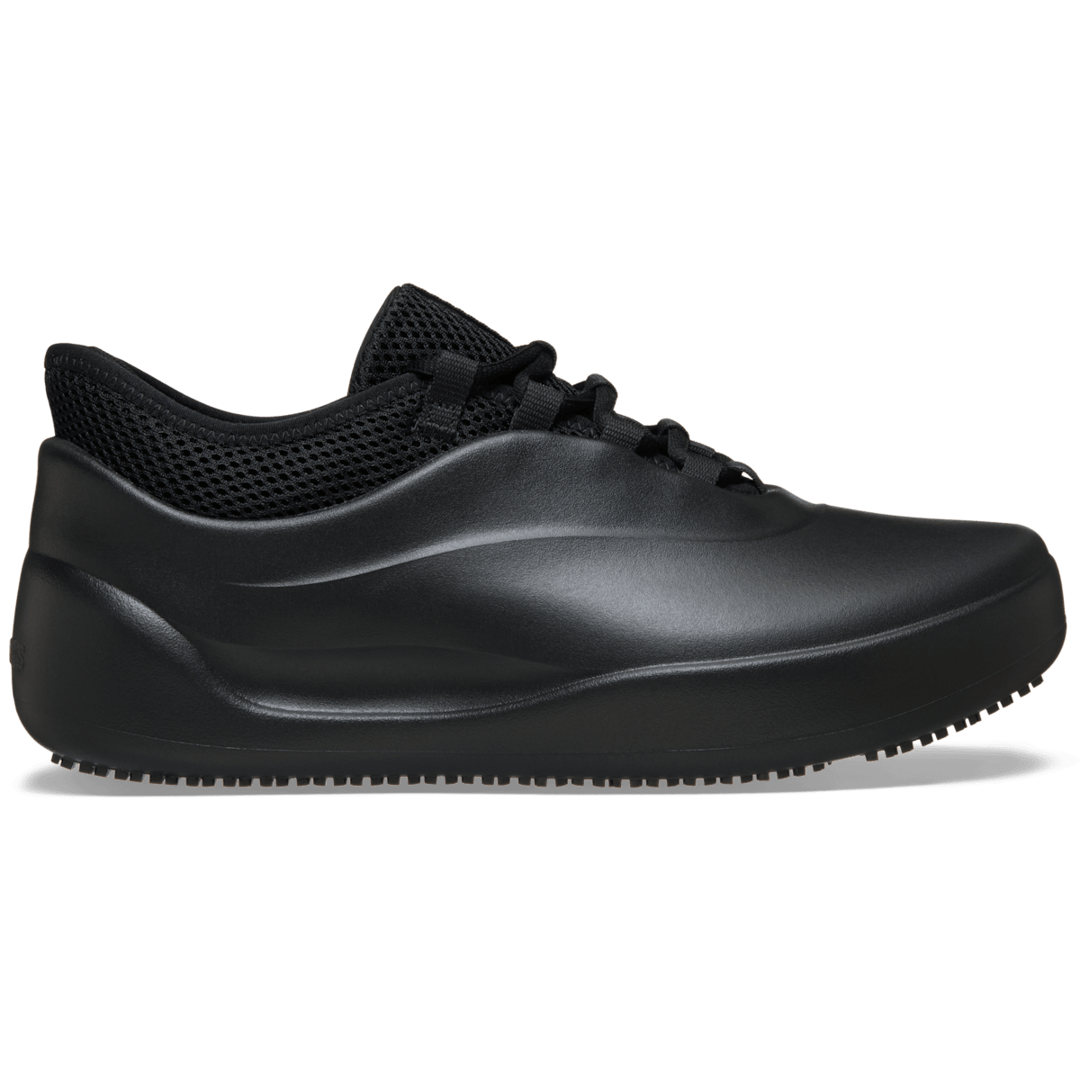 Tenis de hombre