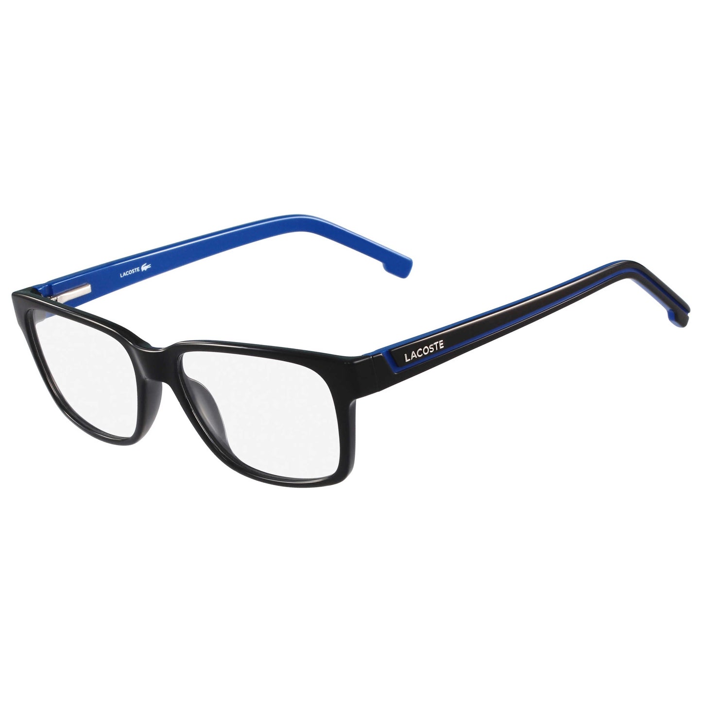 Montura para gafas de hombre 54 mm