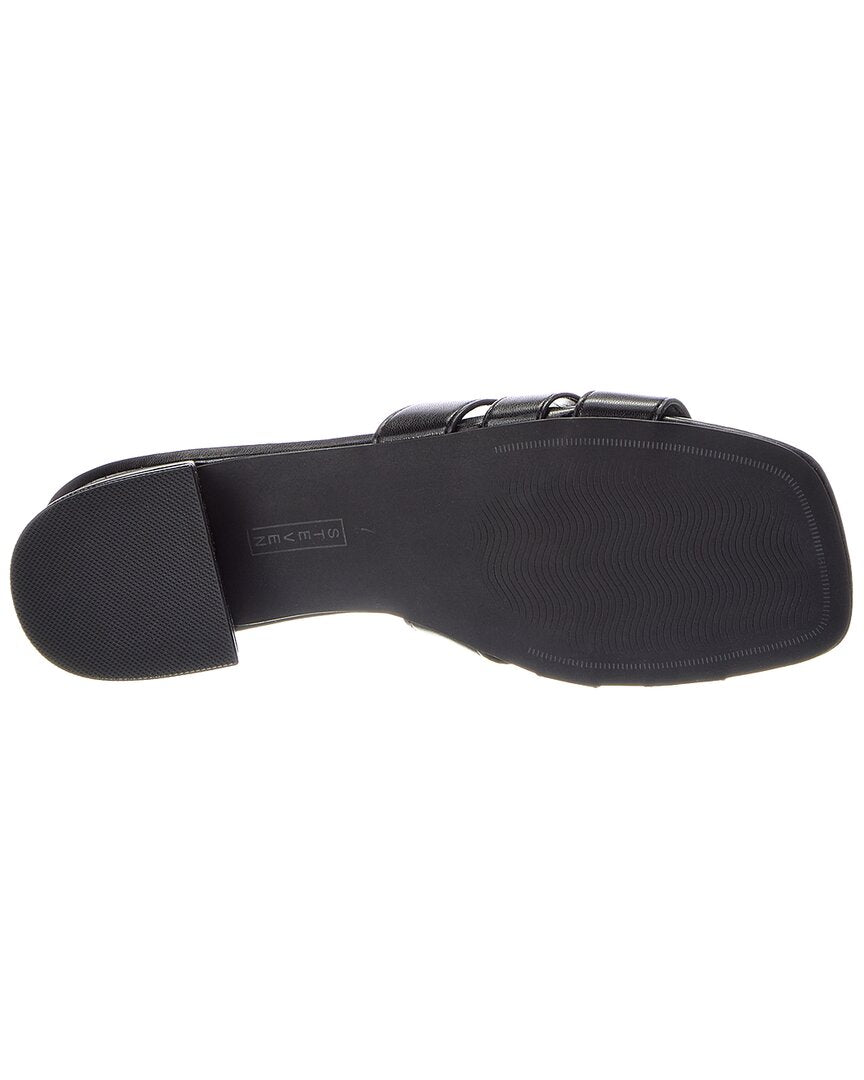 Sandalias