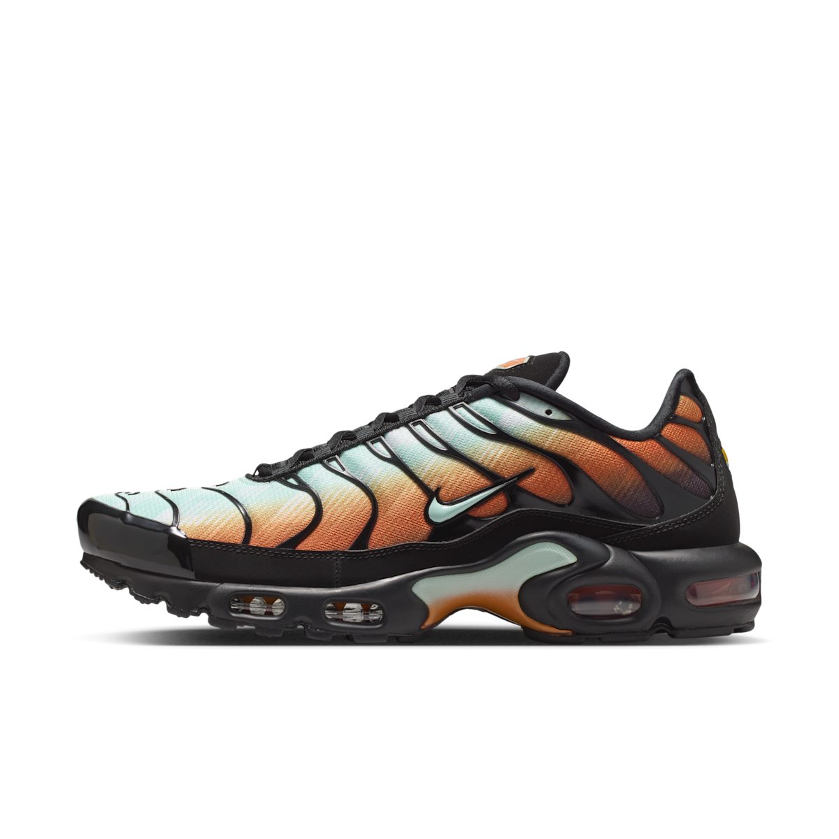 Zapatos de hombre