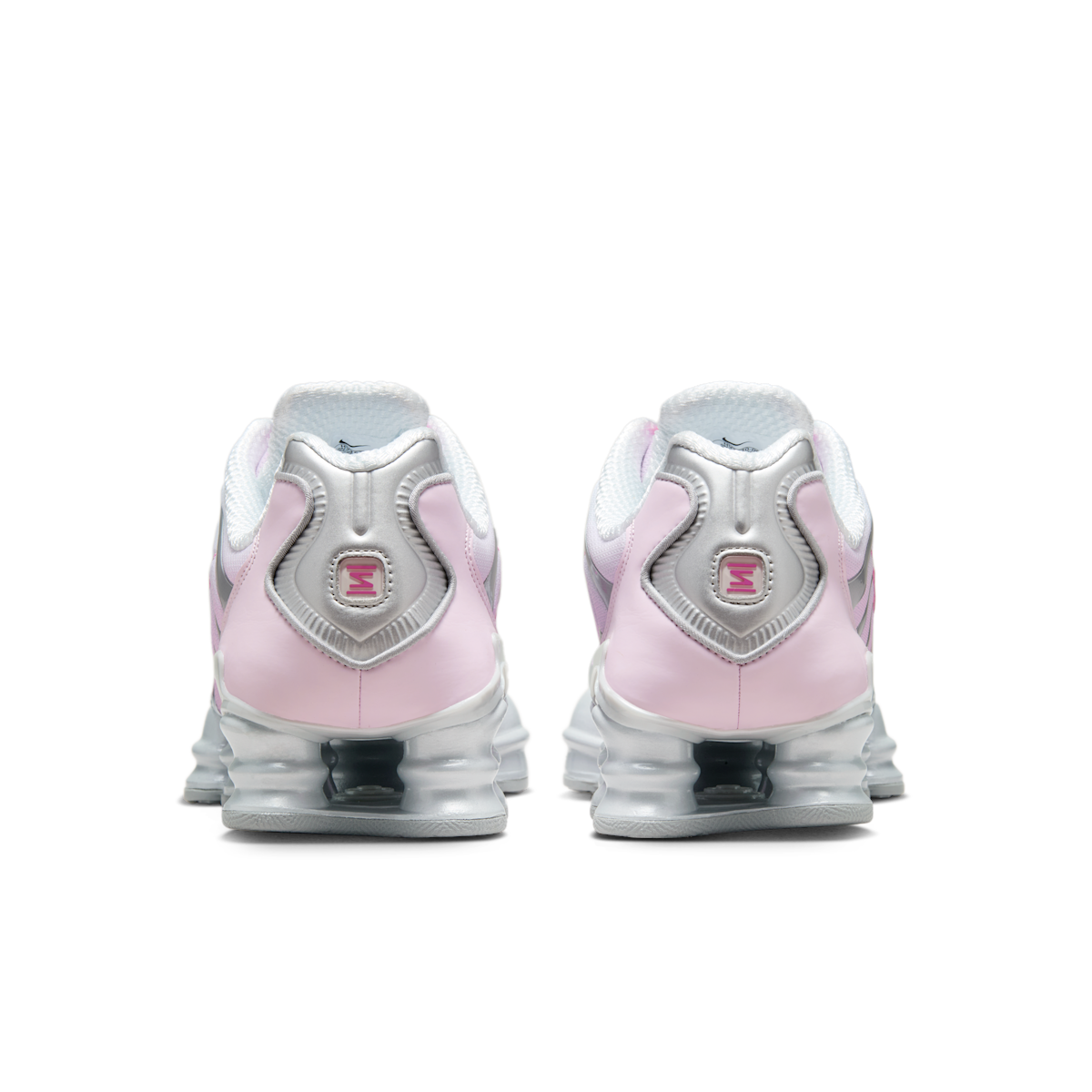 Zapatos de mujer