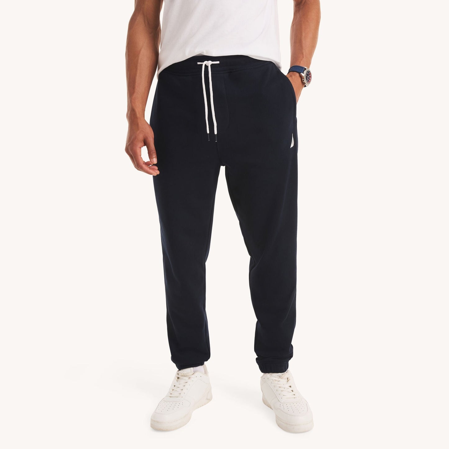 Pantalón de hombre