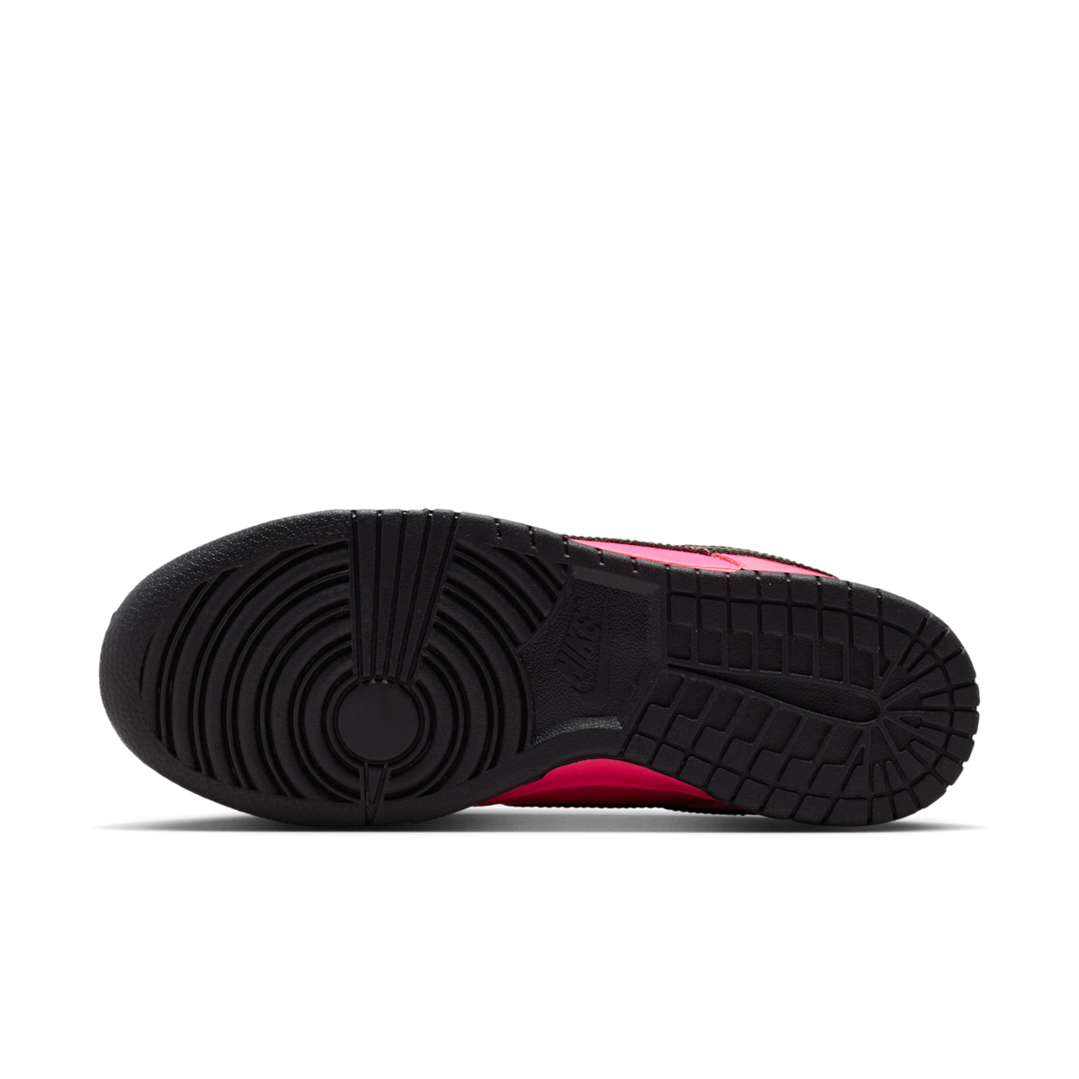 Zapatos de mujer