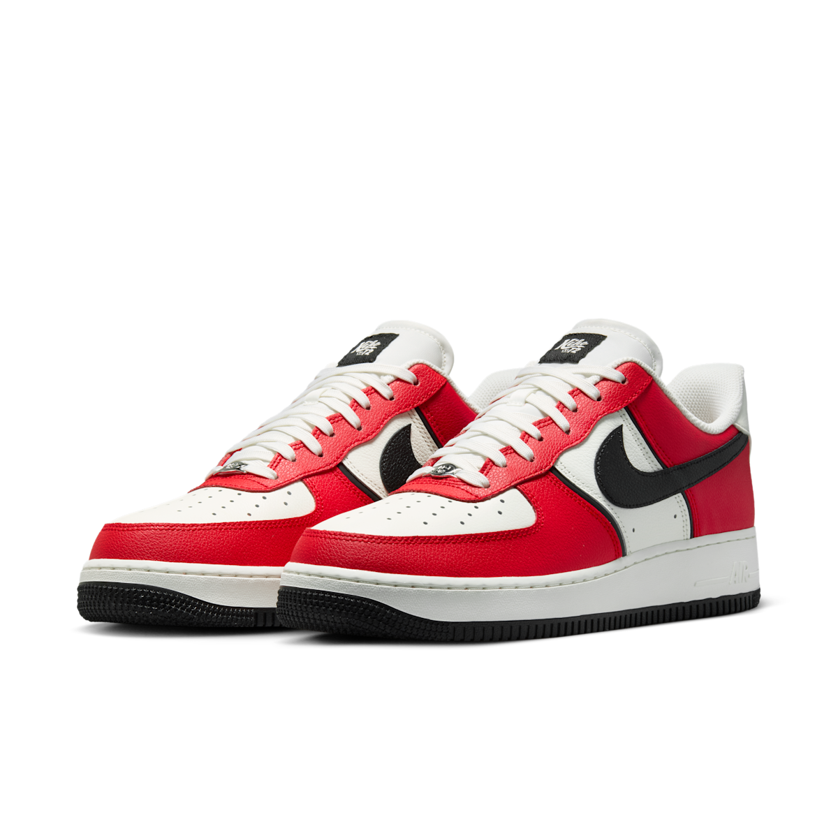 Zapatos de hombre