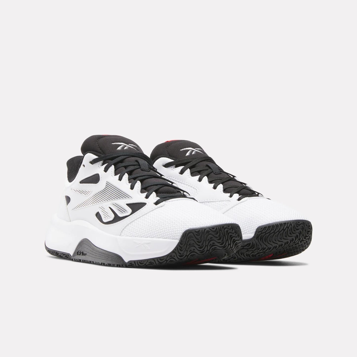 Zapatos