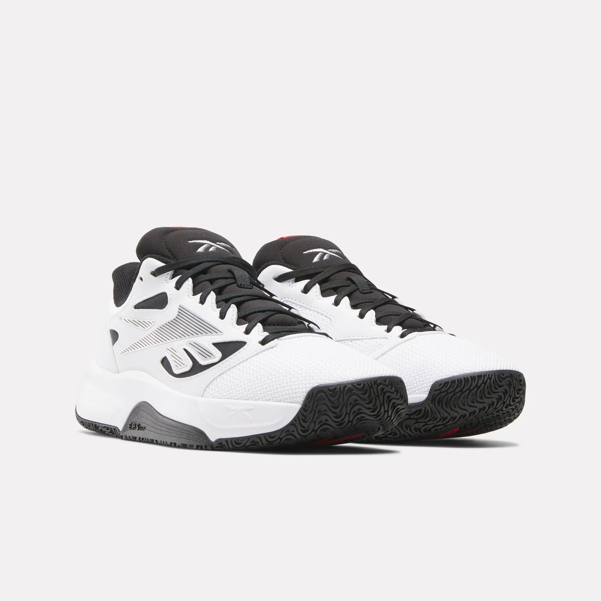 Zapatos