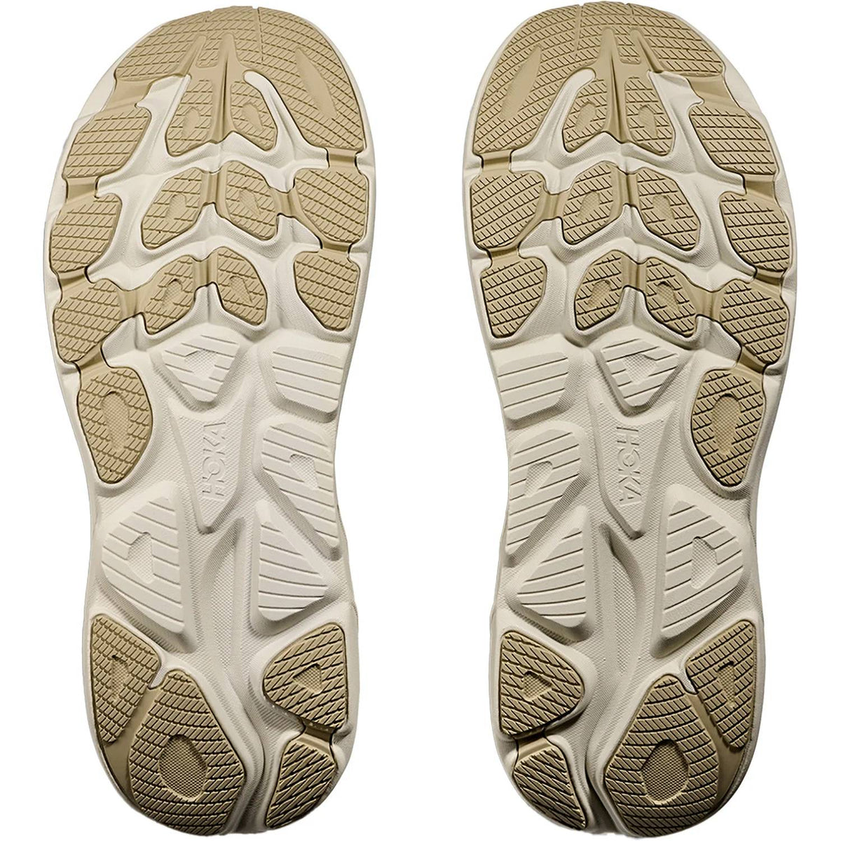 Zapatos de hombre