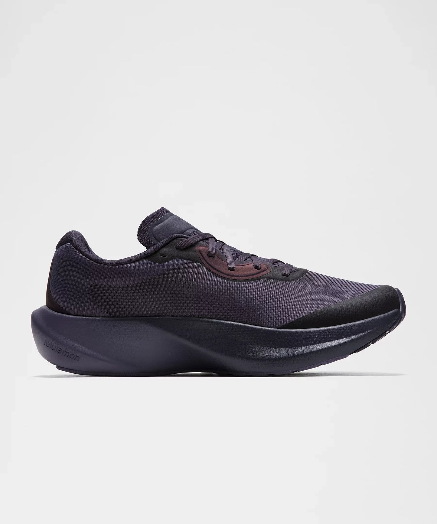 Tenis para correr de hombre