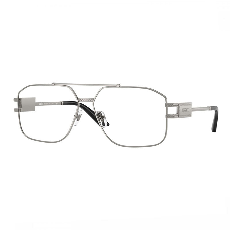 Gafas 57 mm
