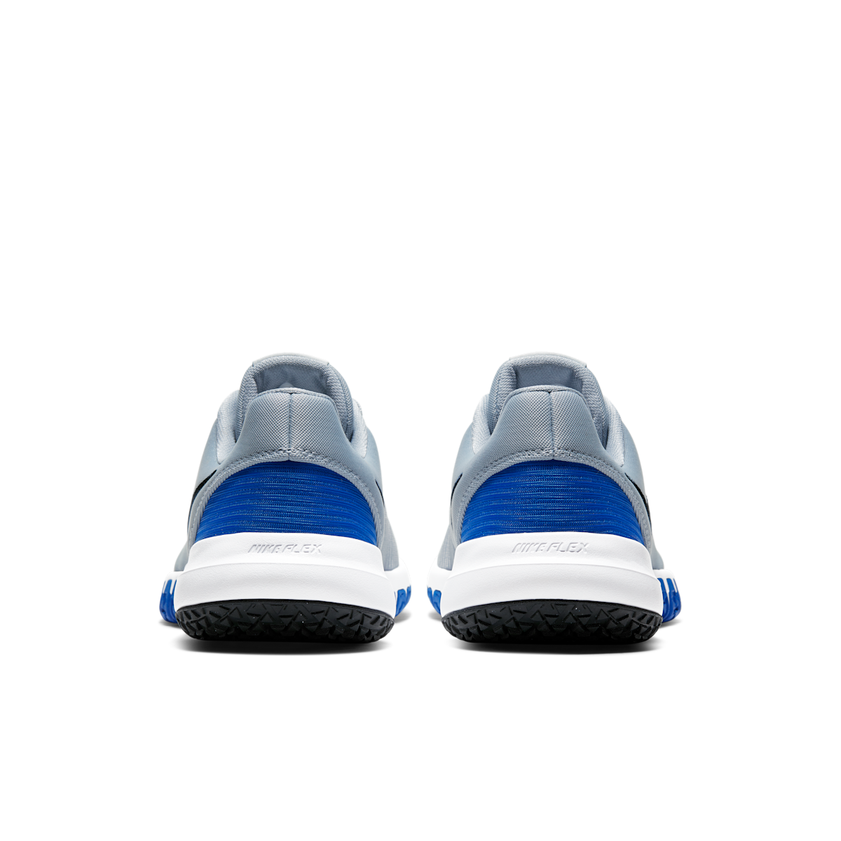 Zapatos de hombre