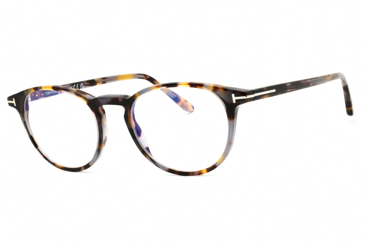 Gafas 51 mm