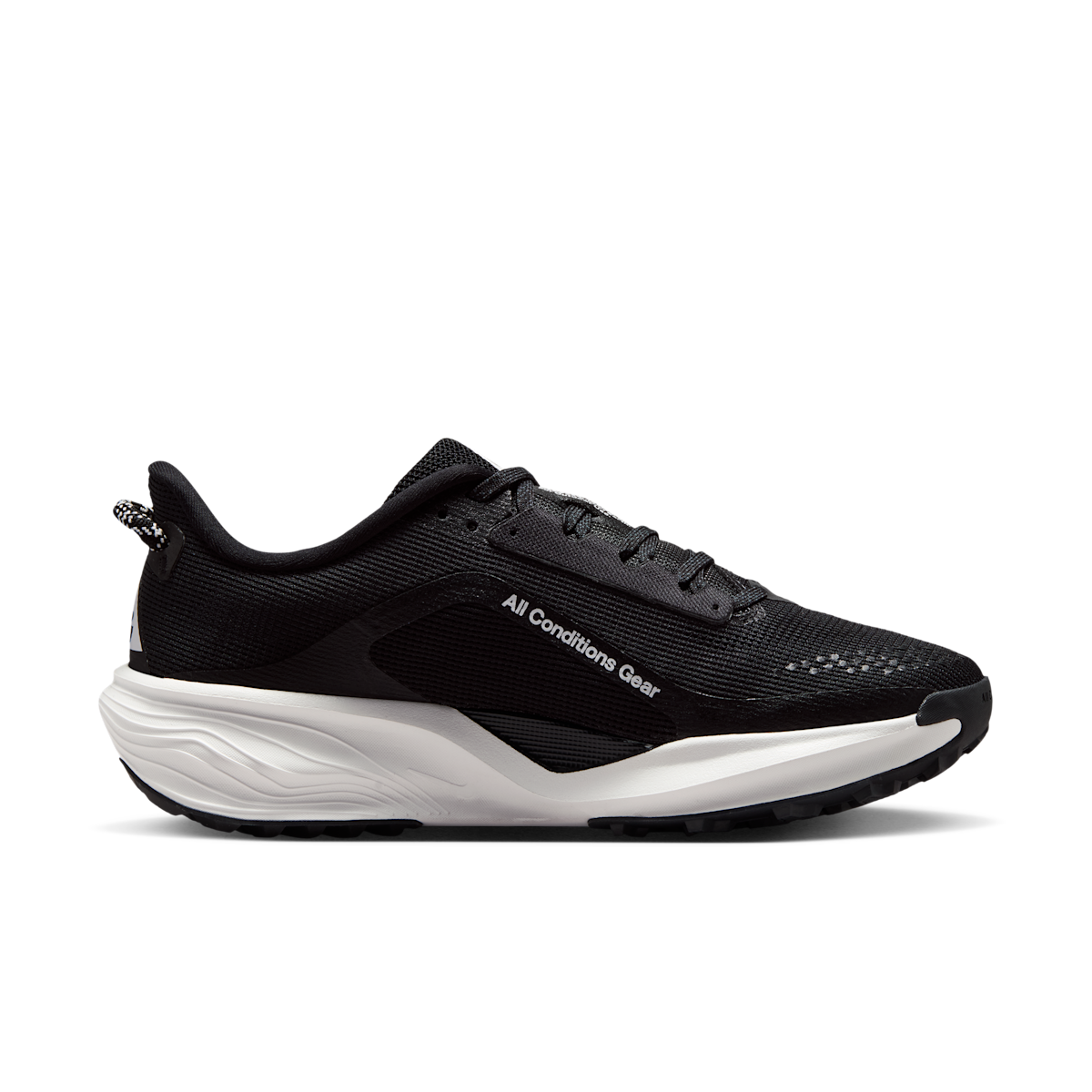 Tenis para correr de mujer