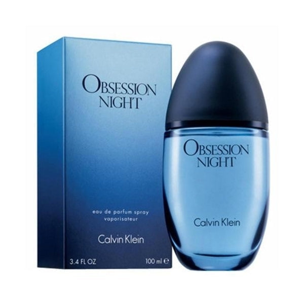 Perfume de mujer eau de parfum 3,4 oz