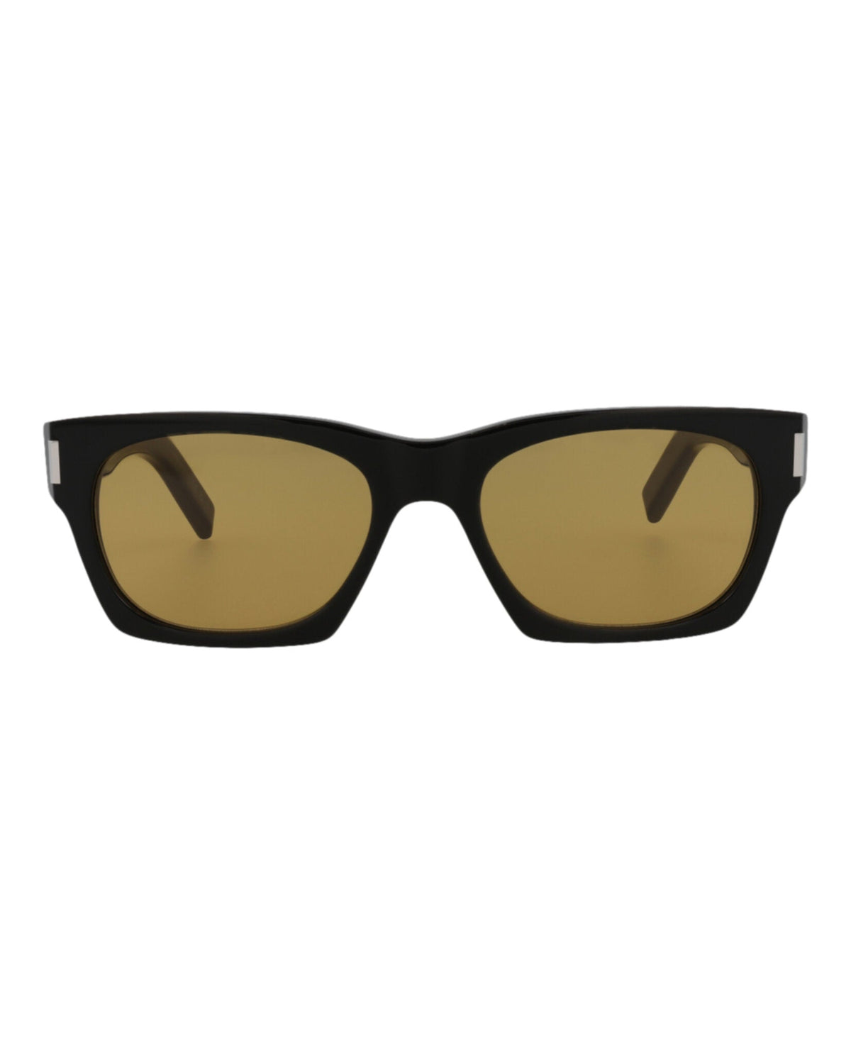 Gafas de sol de acetato de montura cuadrada