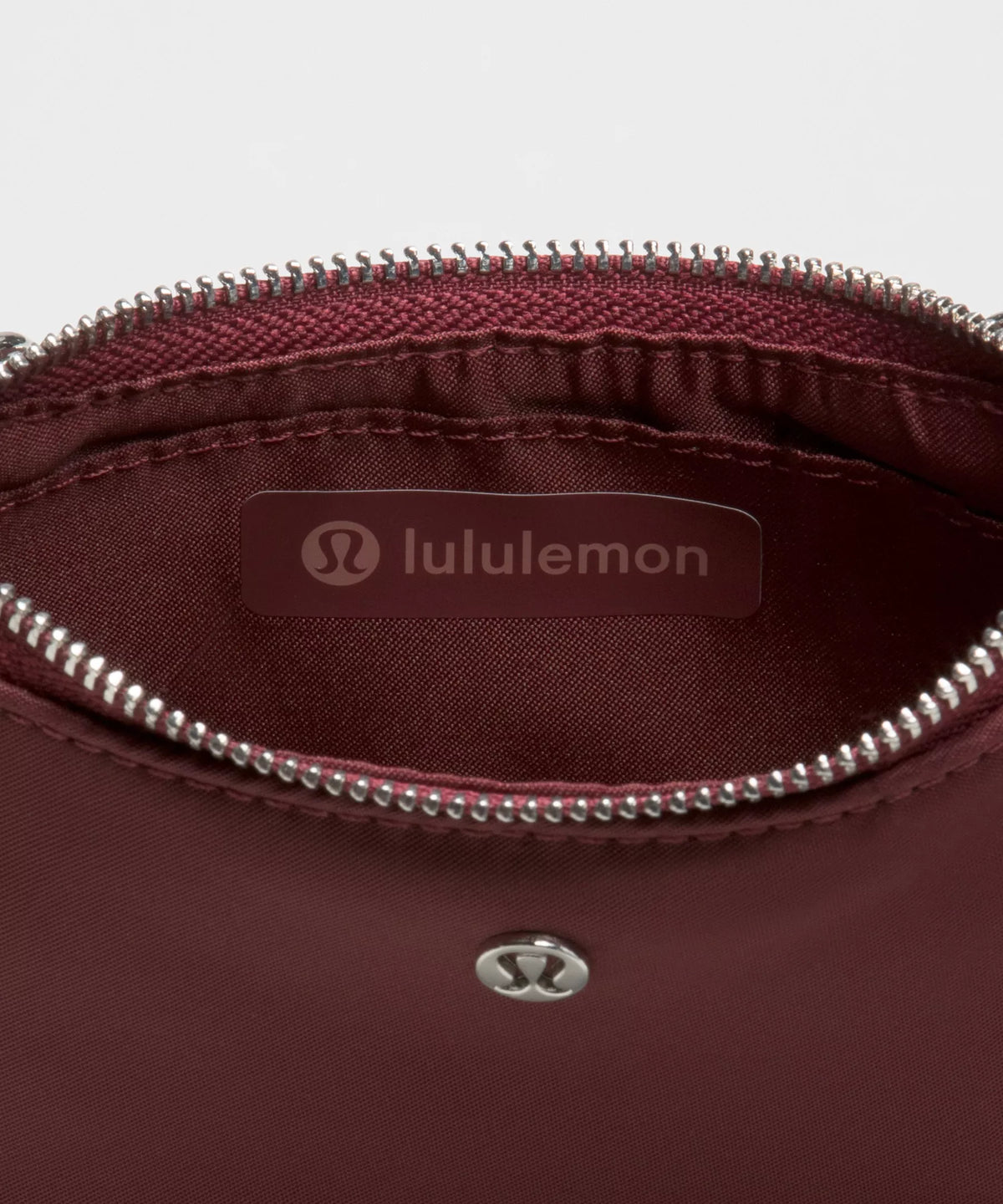 Bolso de hombro