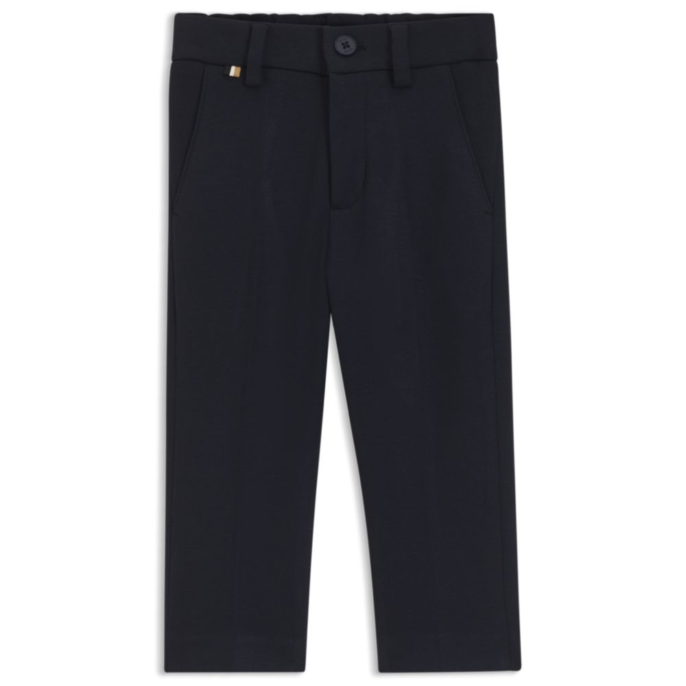 Pantalón infantil