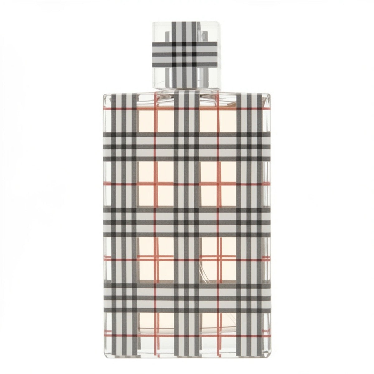 Perfume de mujer eau de parfum 3,4 oz