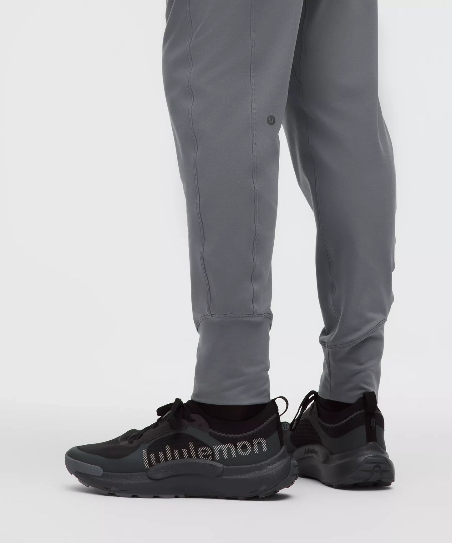 Pantalón deportivo