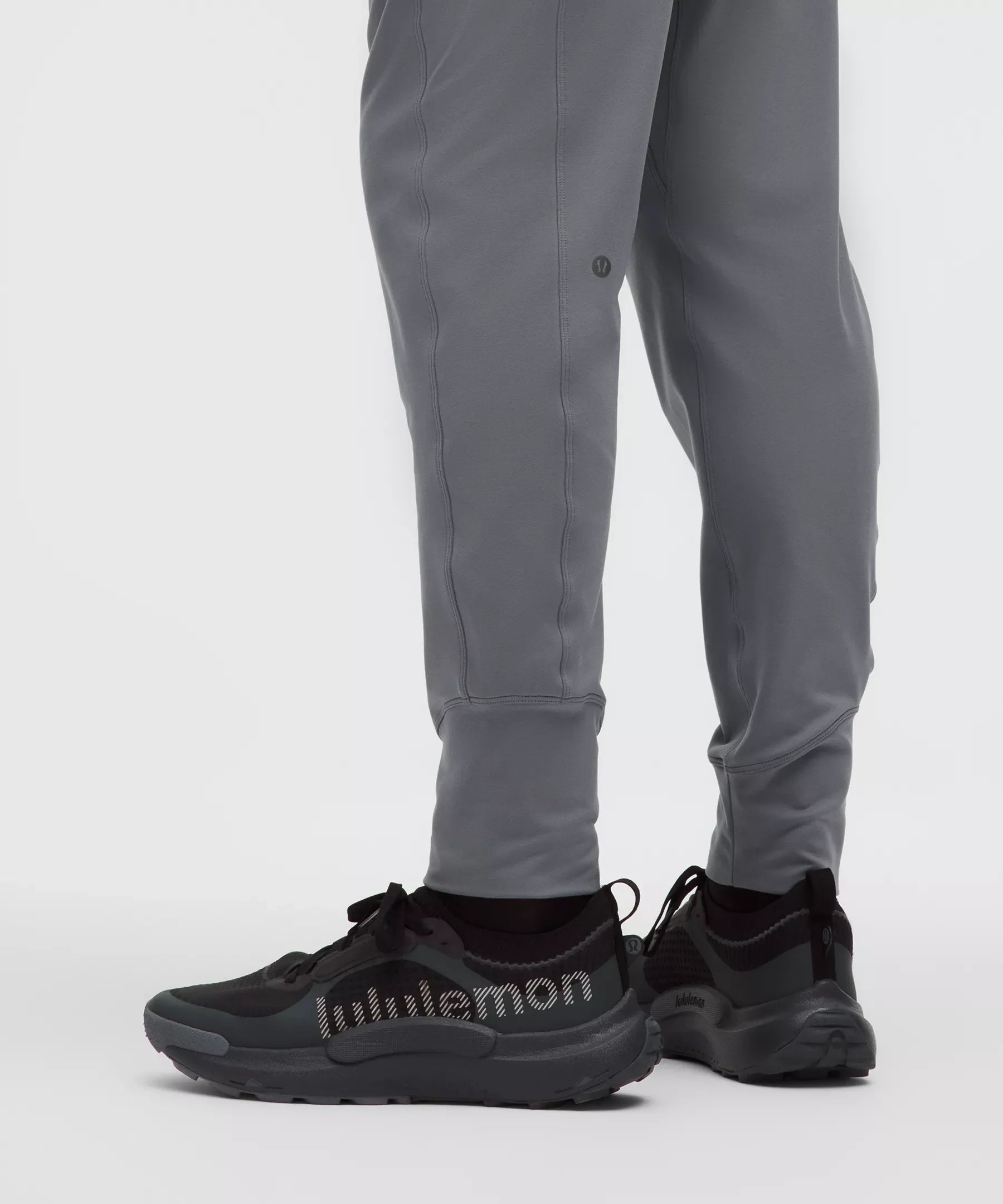 Pantalón deportivo