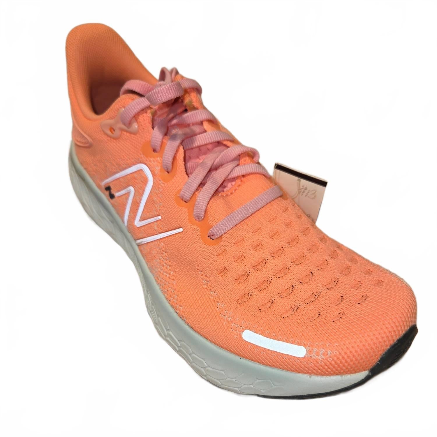 Tenis de mujer