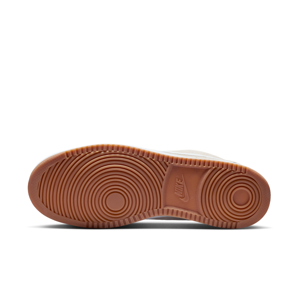 Zapatos de hombre